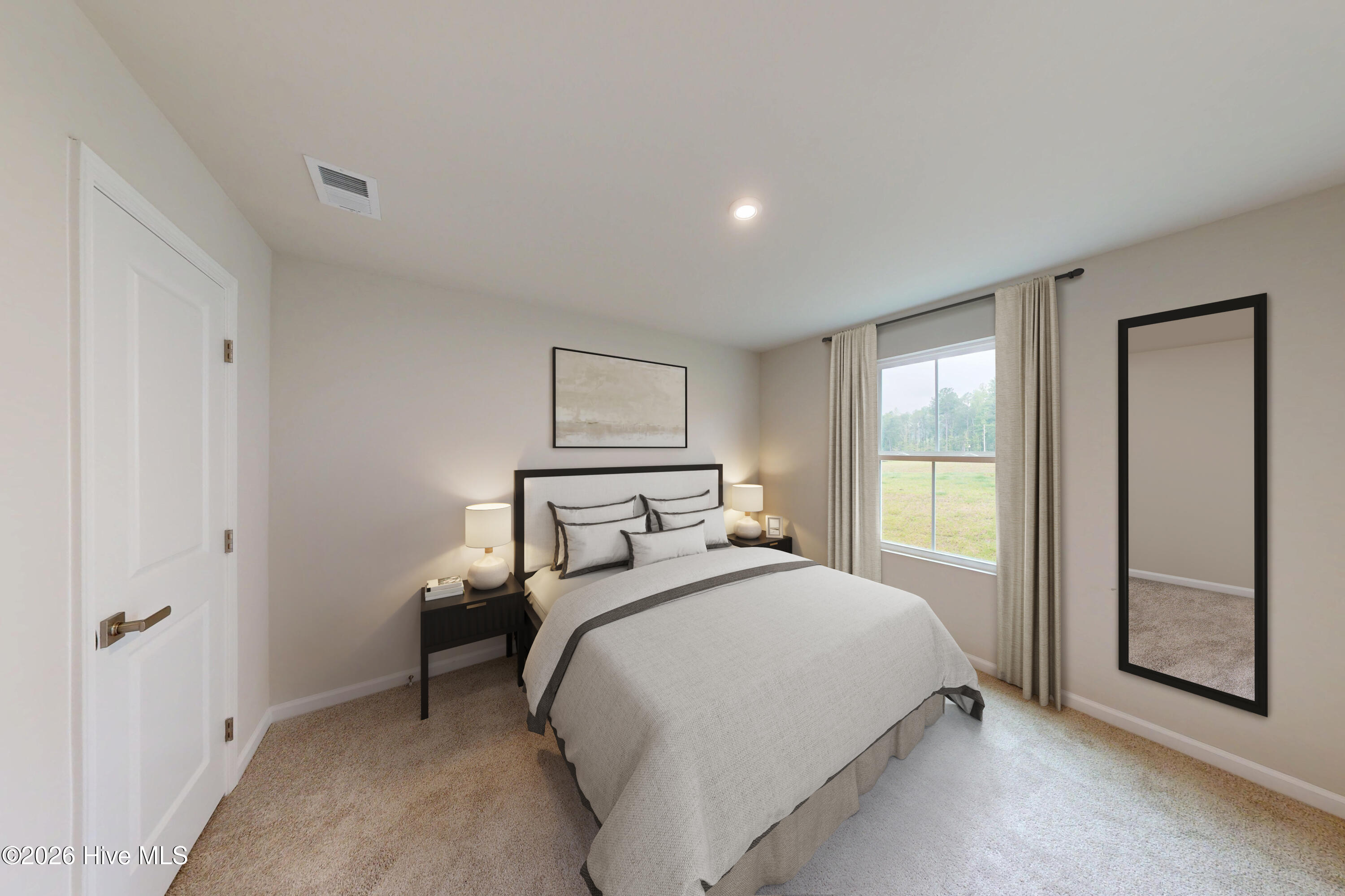 8178 Sterling Oaks Drive Nw Property Photo 7