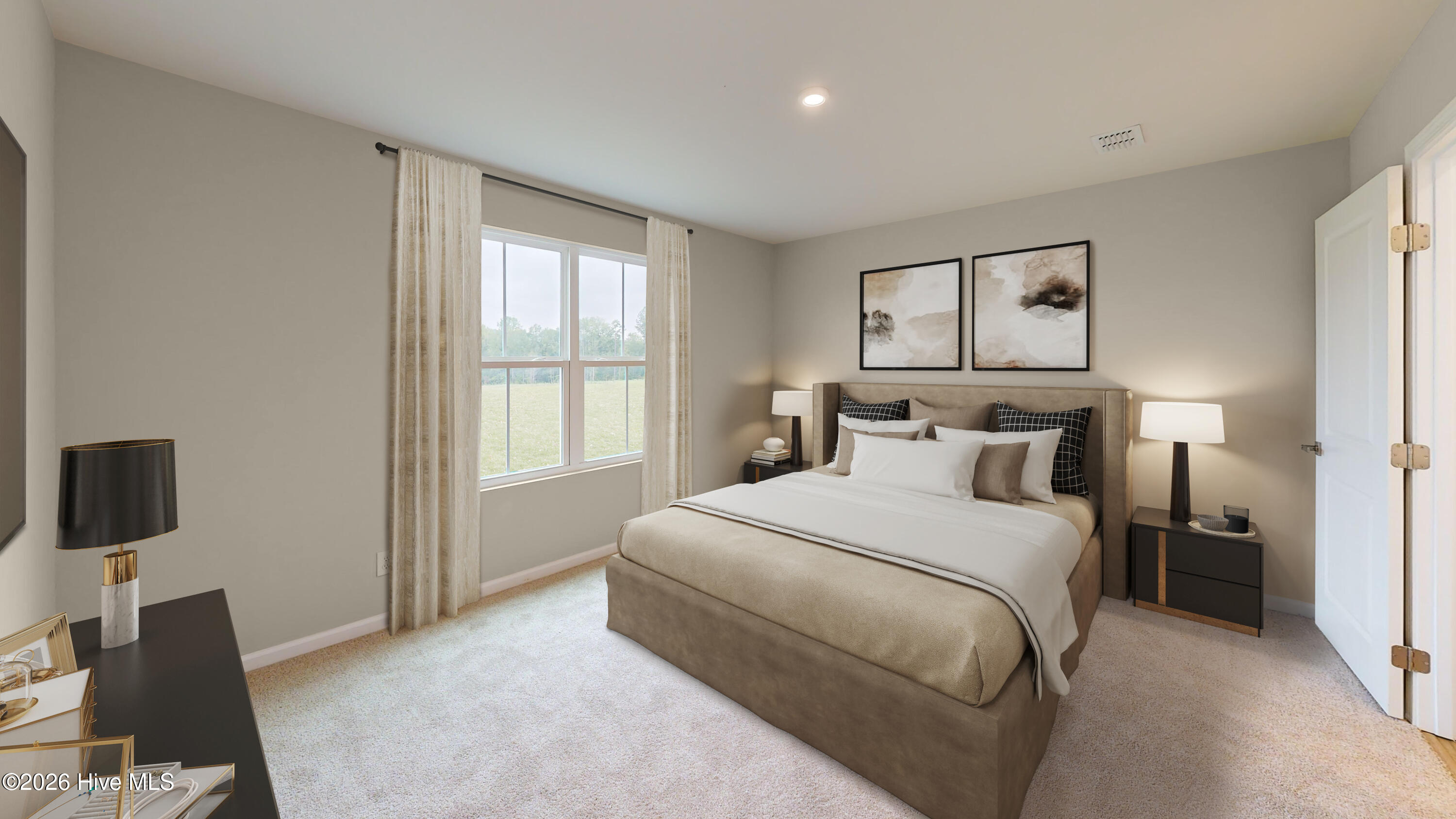 8178 Sterling Oaks Drive Nw Property Photo 8