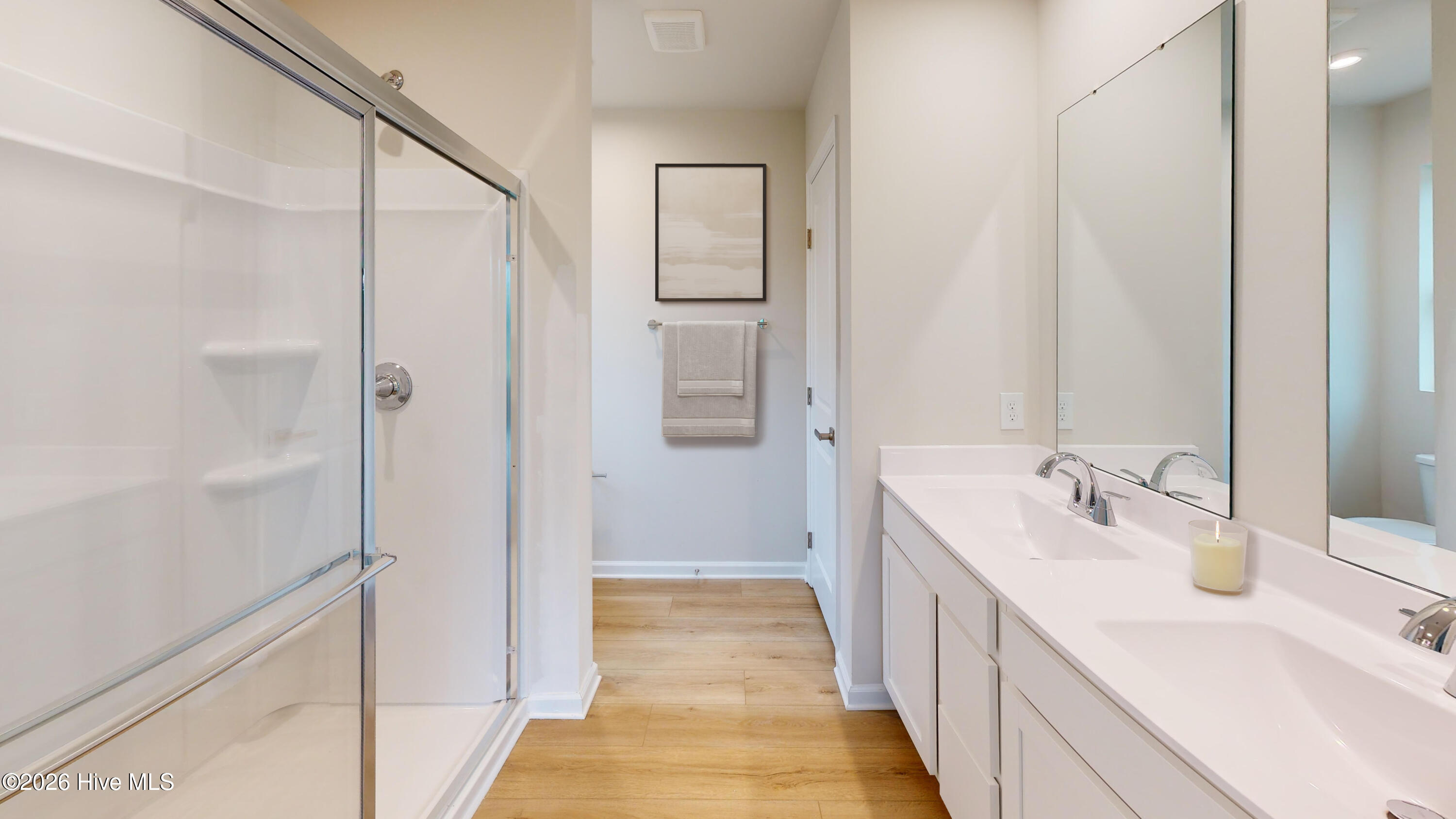 8178 Sterling Oaks Drive Nw Property Photo 9