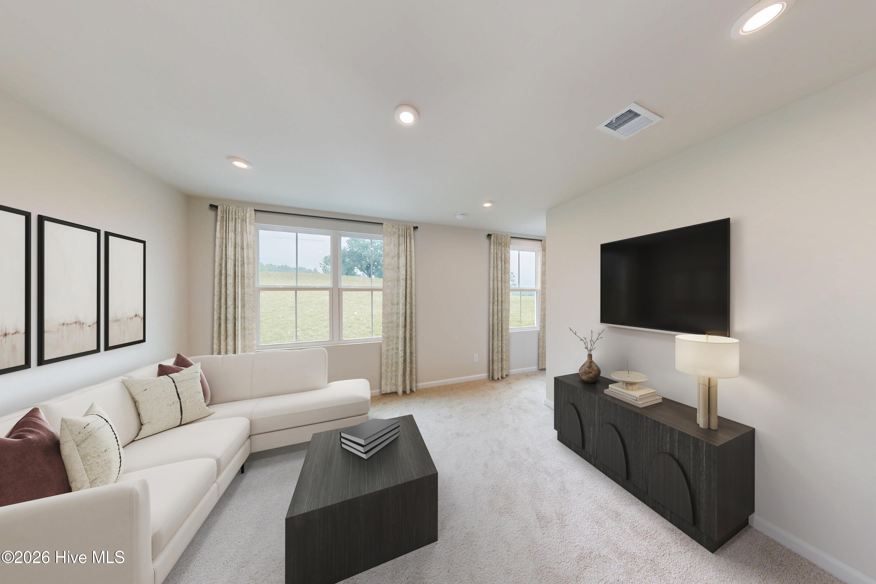 8178 Sterling Oaks Drive Nw Property Photo 10