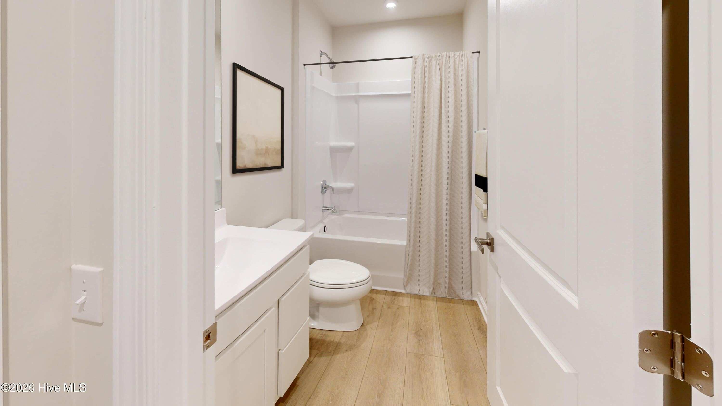 8178 Sterling Oaks Drive Nw Property Photo 12