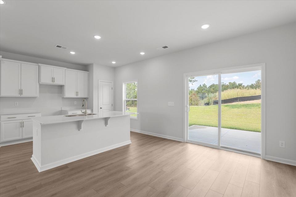 7070 Mongolian Oak Drive Nw Property Photo 12