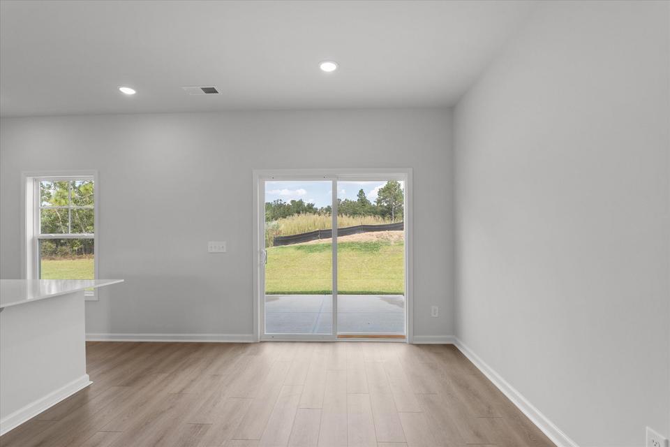 7070 Mongolian Oak Drive Nw Property Photo 13