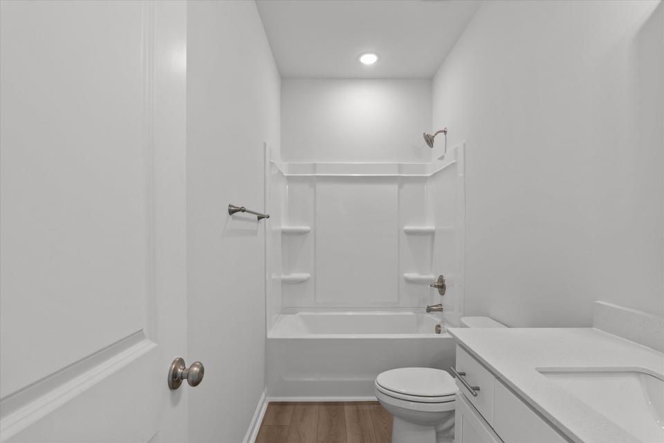 7070 Mongolian Oak Drive Nw Property Photo 14
