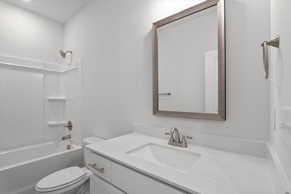 7070 Mongolian Oak Drive Nw Property Photo 15
