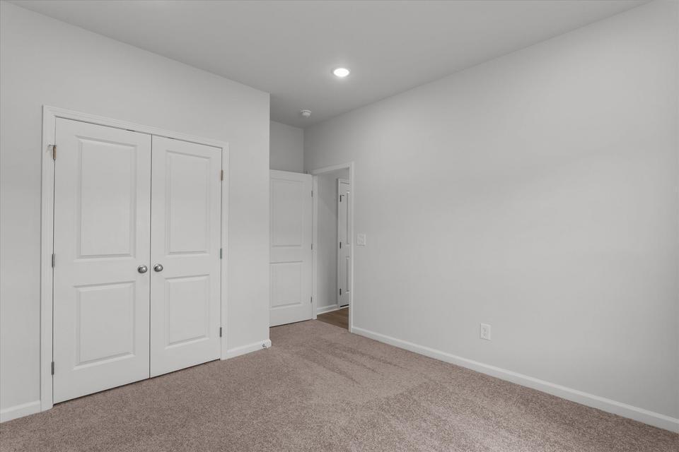 7070 Mongolian Oak Drive Nw Property Photo 17