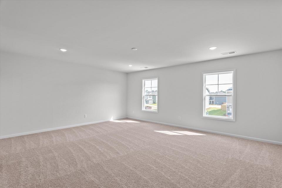 7070 Mongolian Oak Drive Nw Property Photo 18
