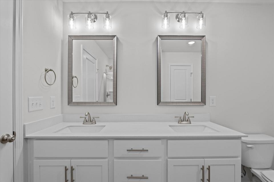 7070 Mongolian Oak Drive Nw Property Photo 20