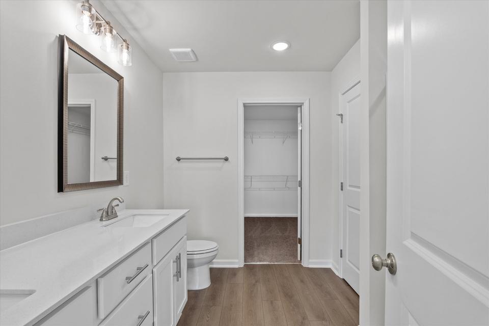 7070 Mongolian Oak Drive Nw Property Photo 22