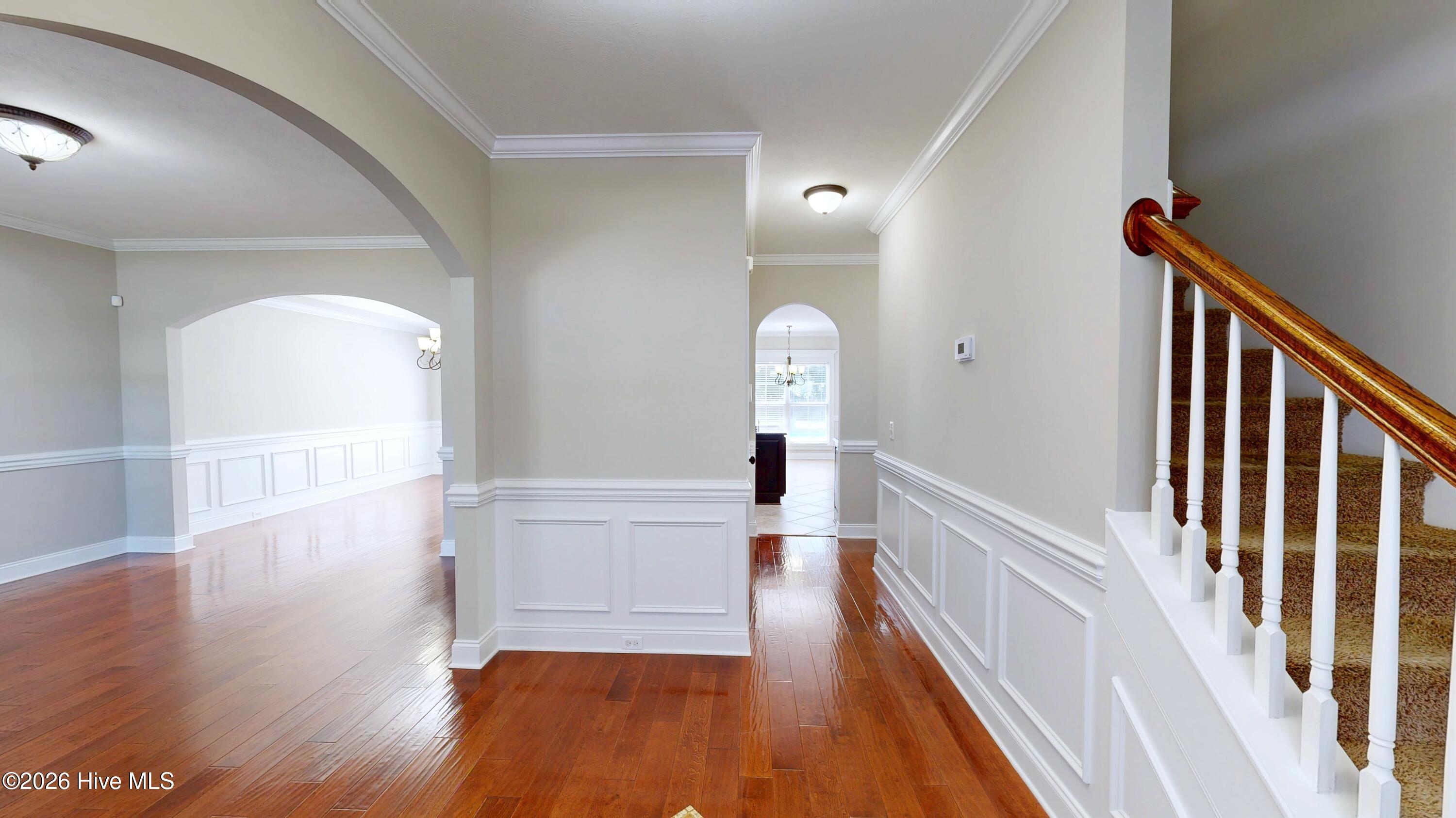 1011 Winding Trail Property Photo 7
