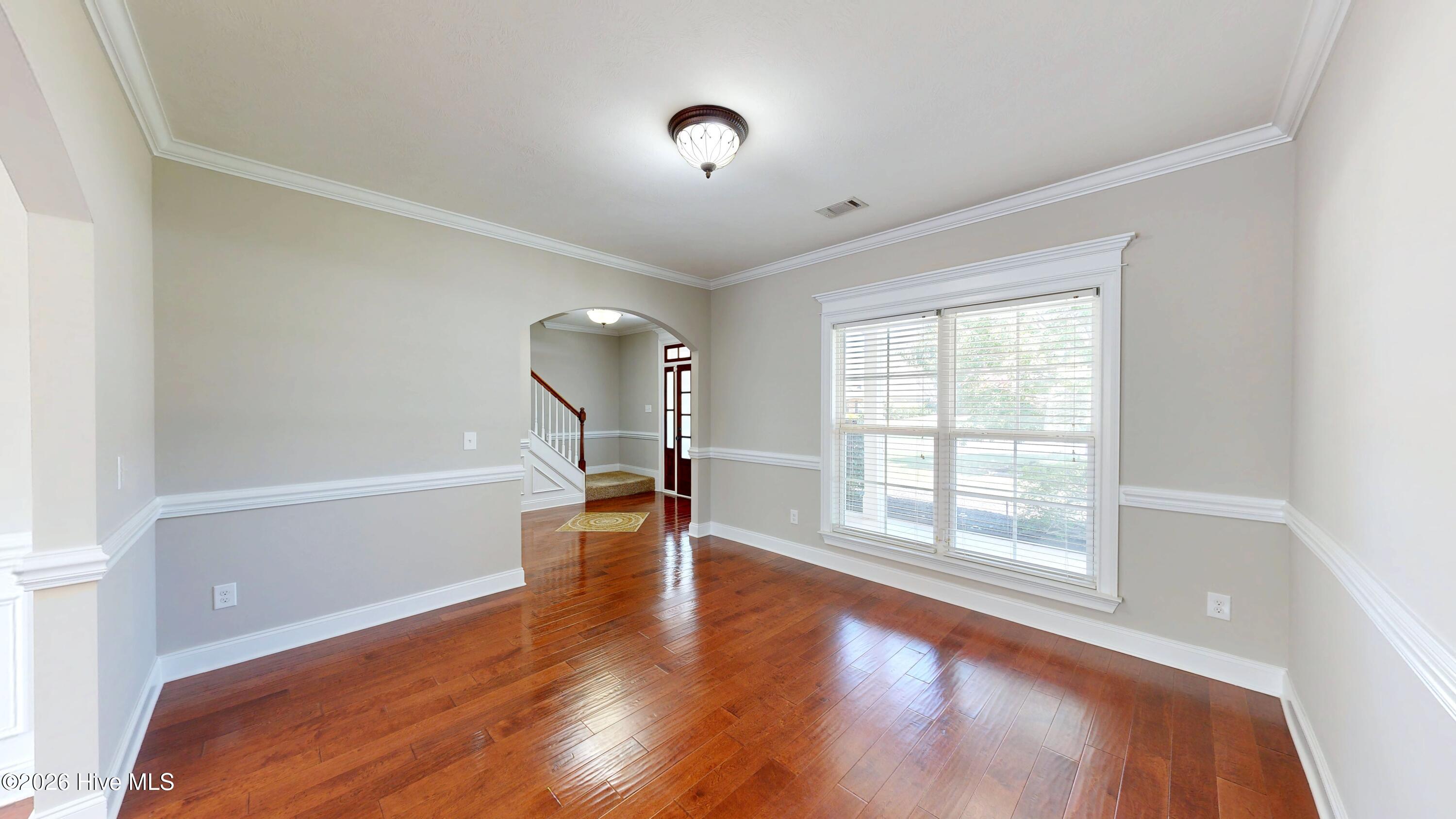 1011 Winding Trail Property Photo 10