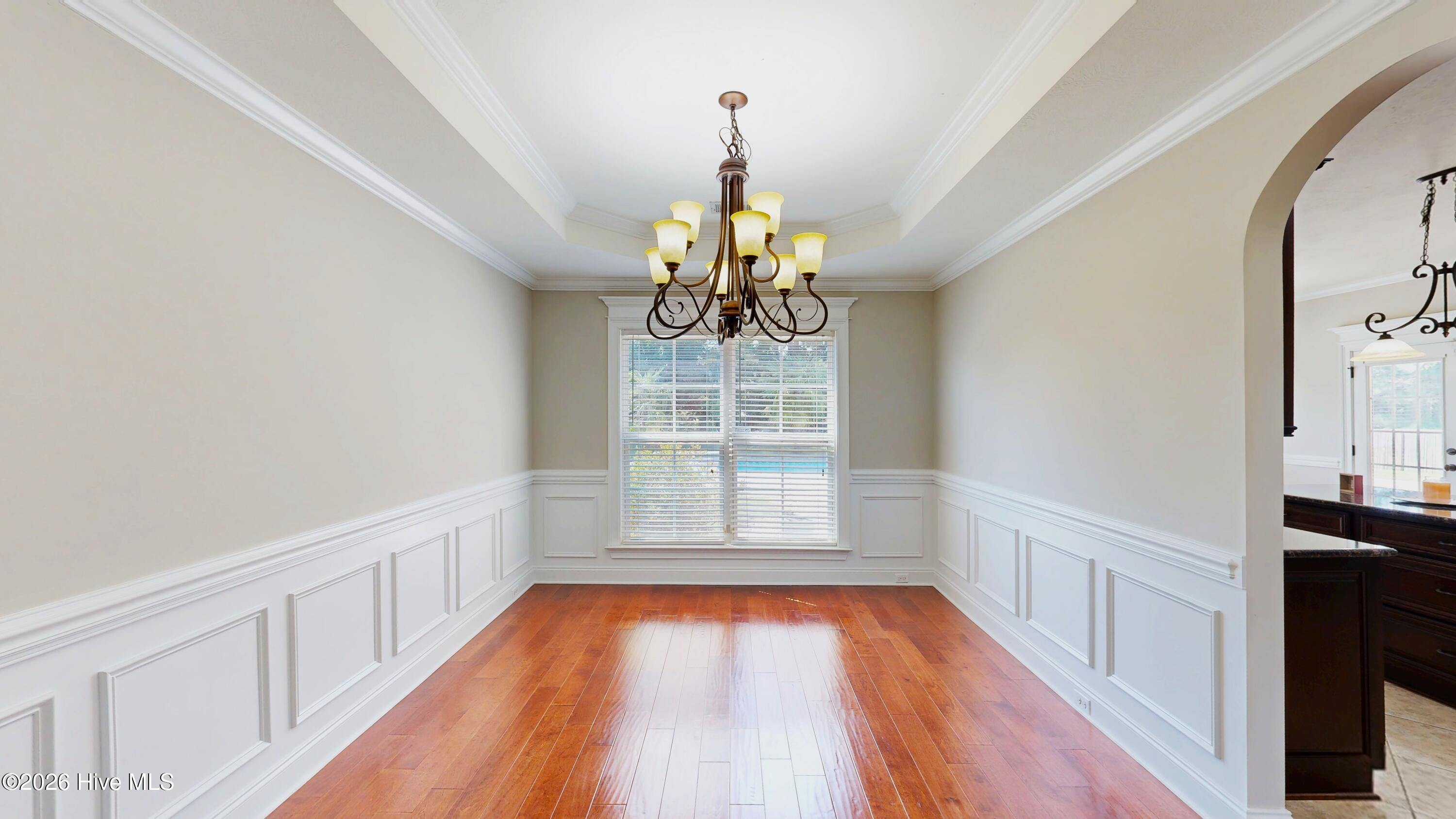 1011 Winding Trail Property Photo 11