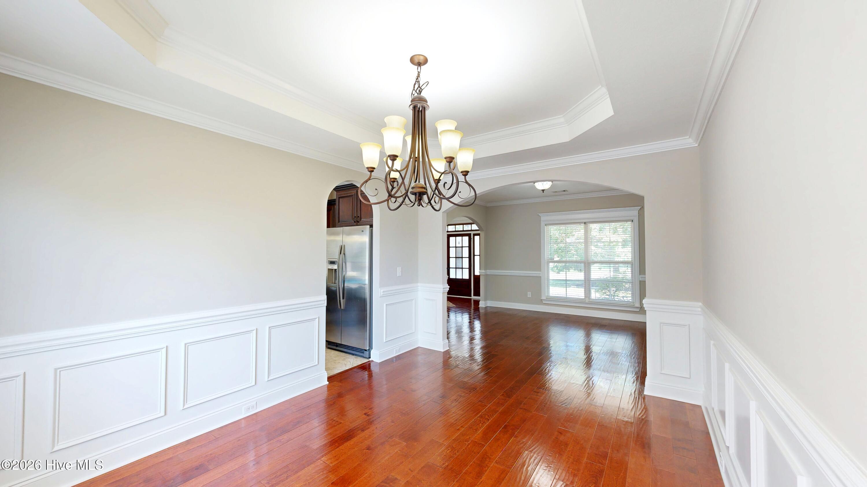 1011 Winding Trail Property Photo 12