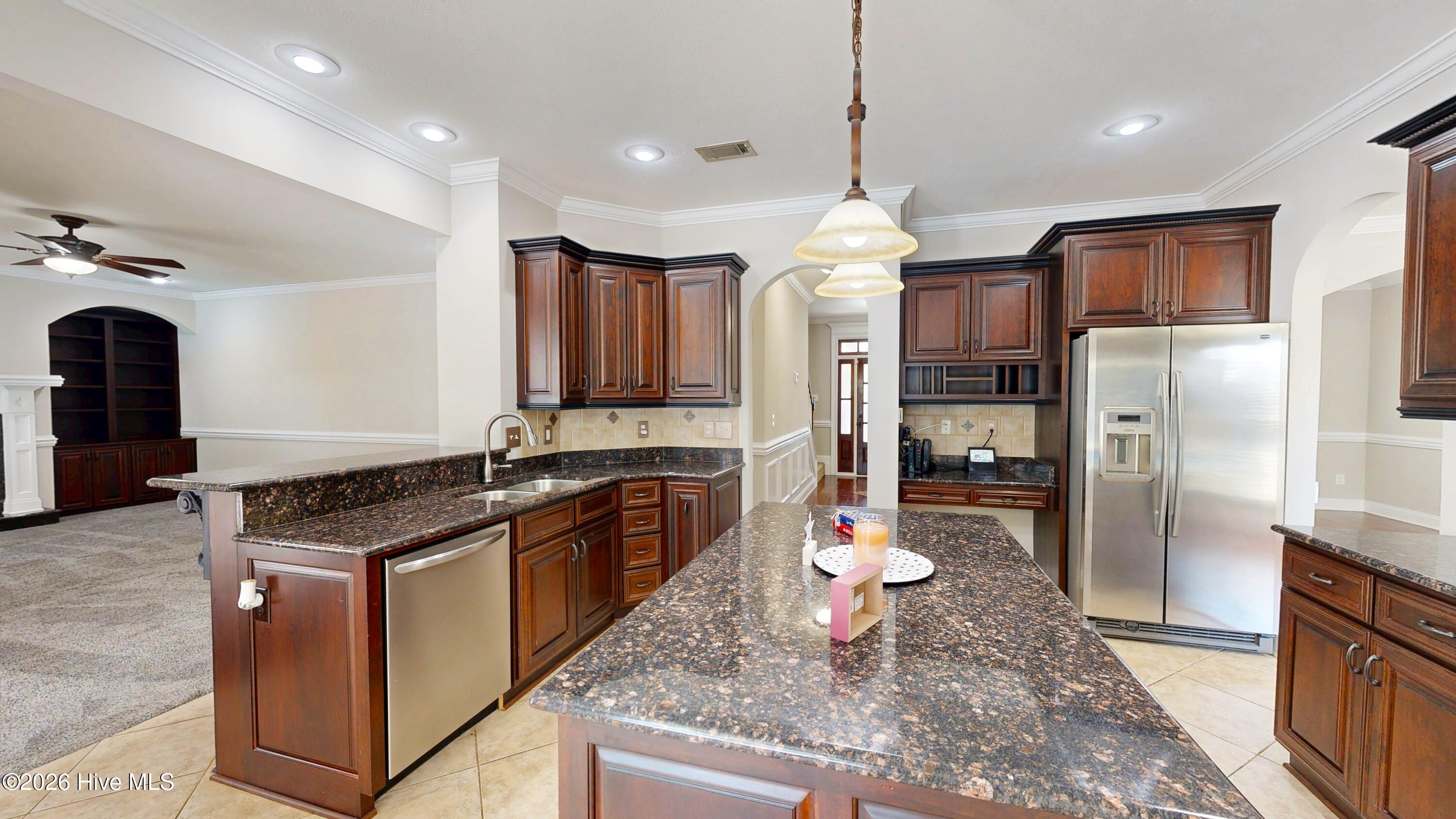 1011 Winding Trail Property Photo 19