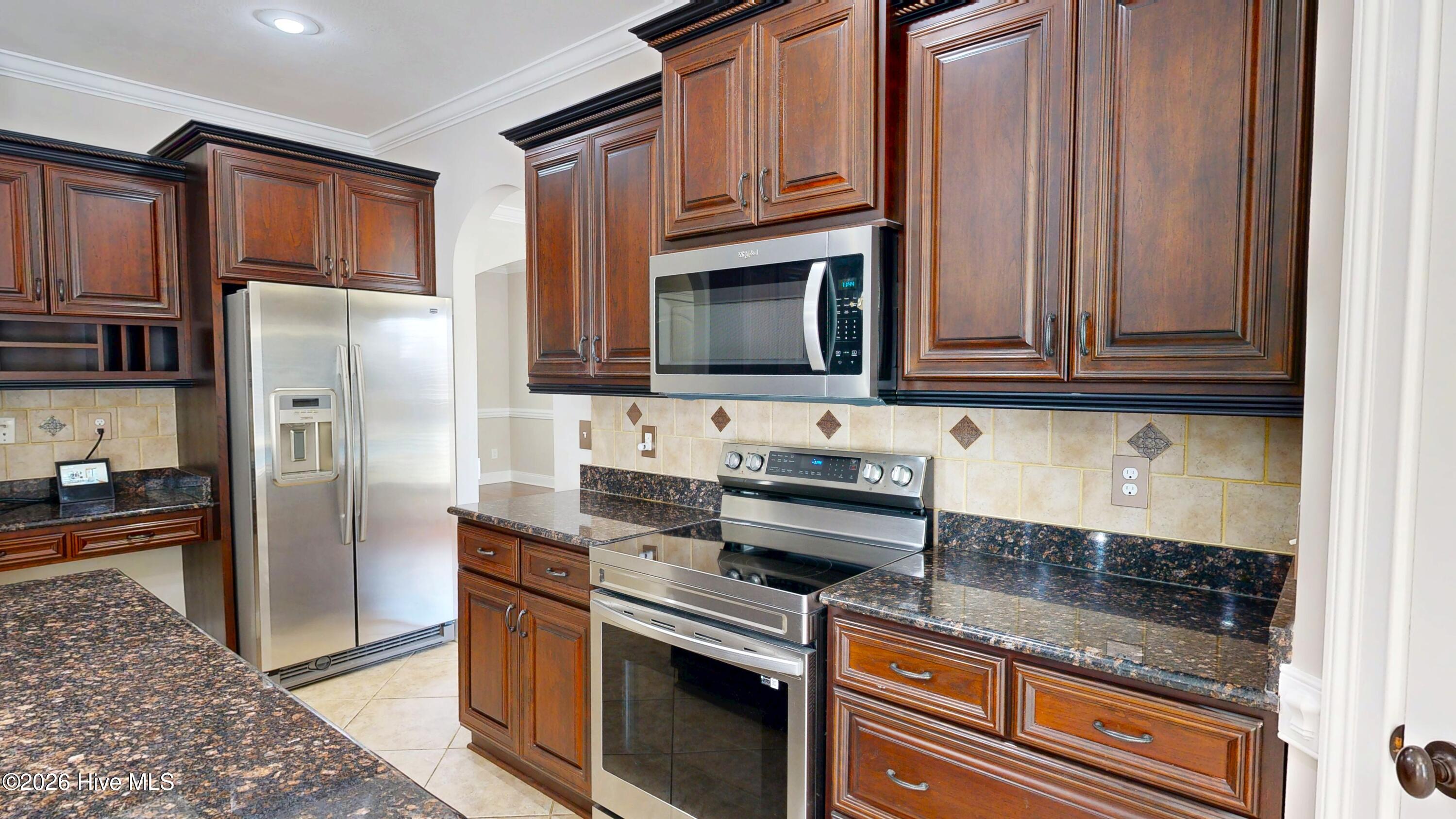 1011 Winding Trail Property Photo 20