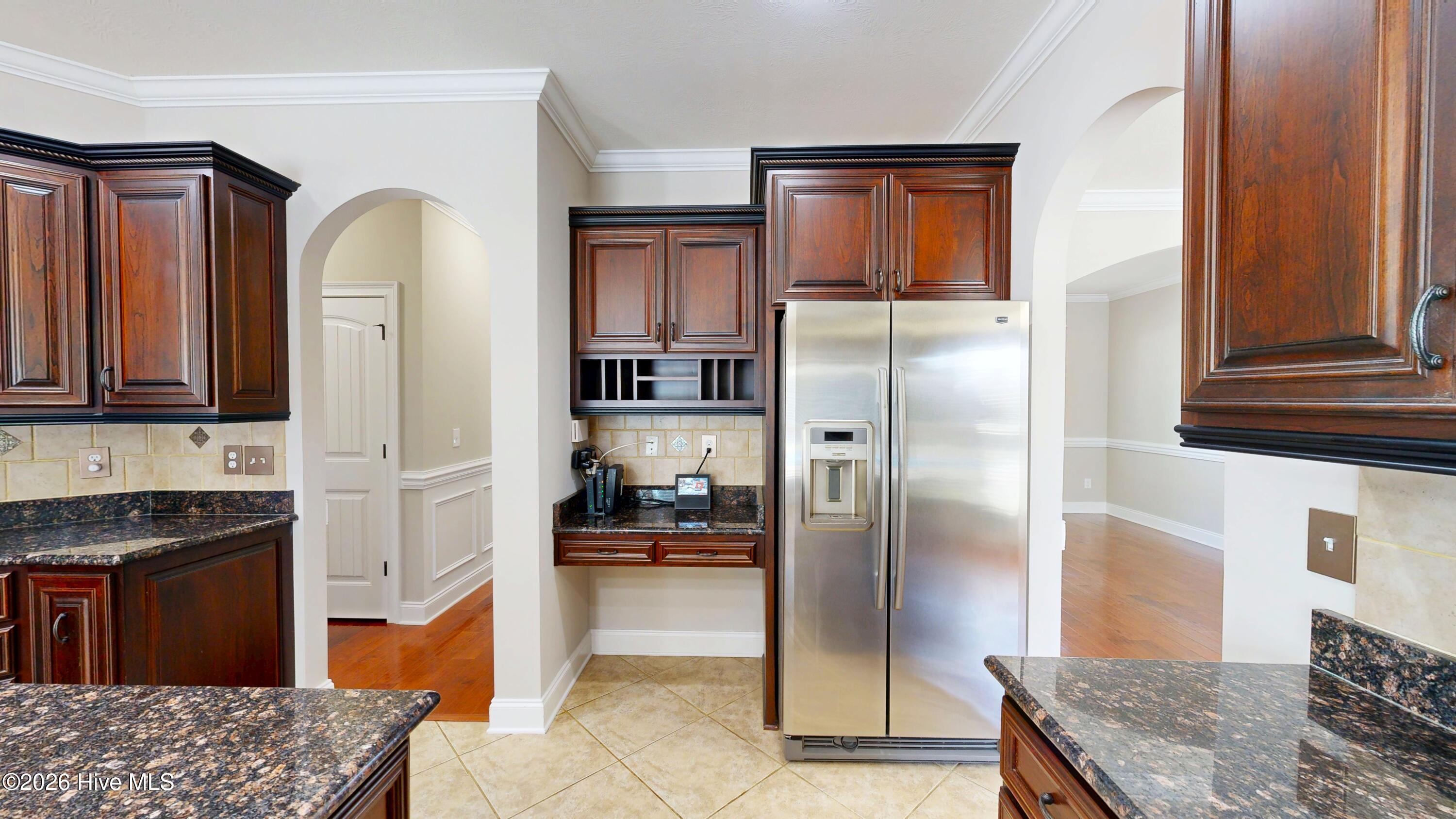 1011 Winding Trail Property Photo 21