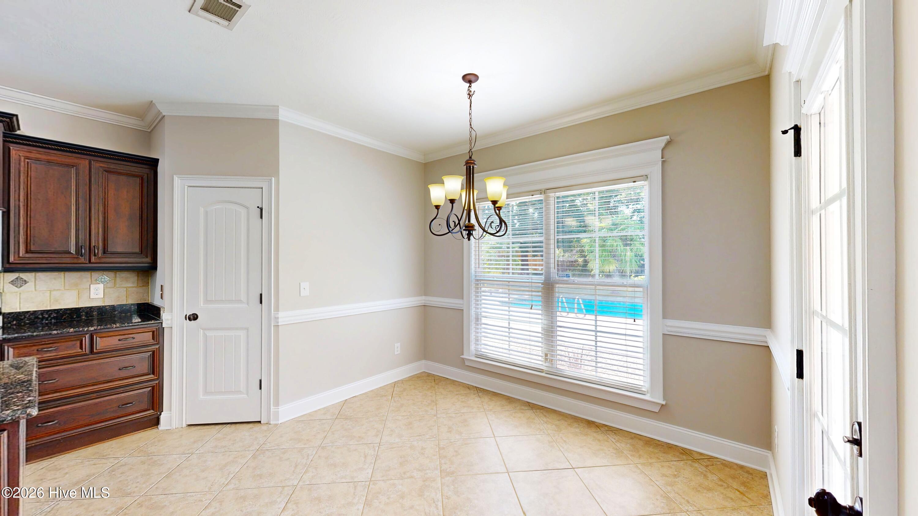 1011 Winding Trail Property Photo 23