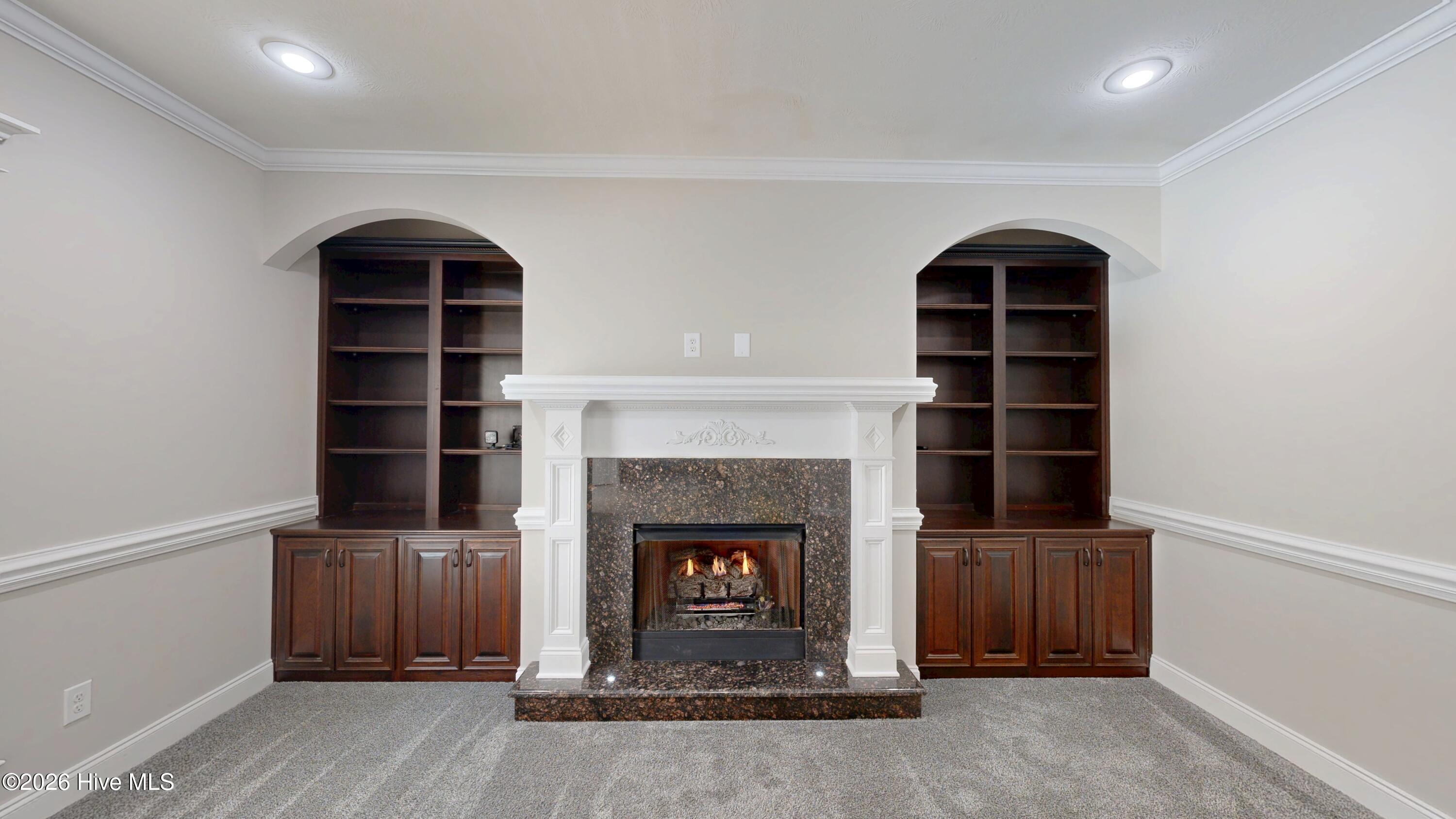 1011 Winding Trail Property Photo 25