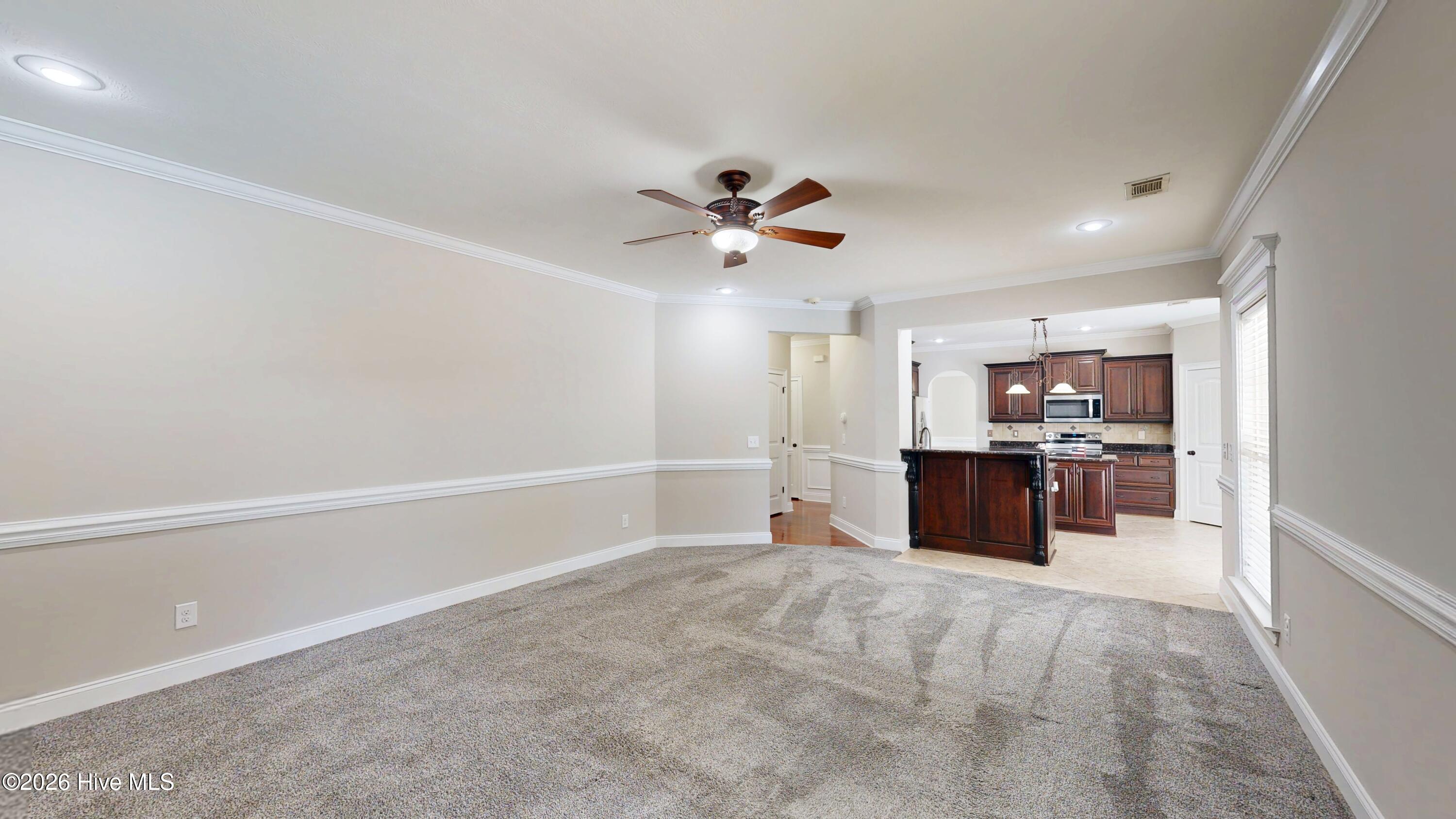 1011 Winding Trail Property Photo 26