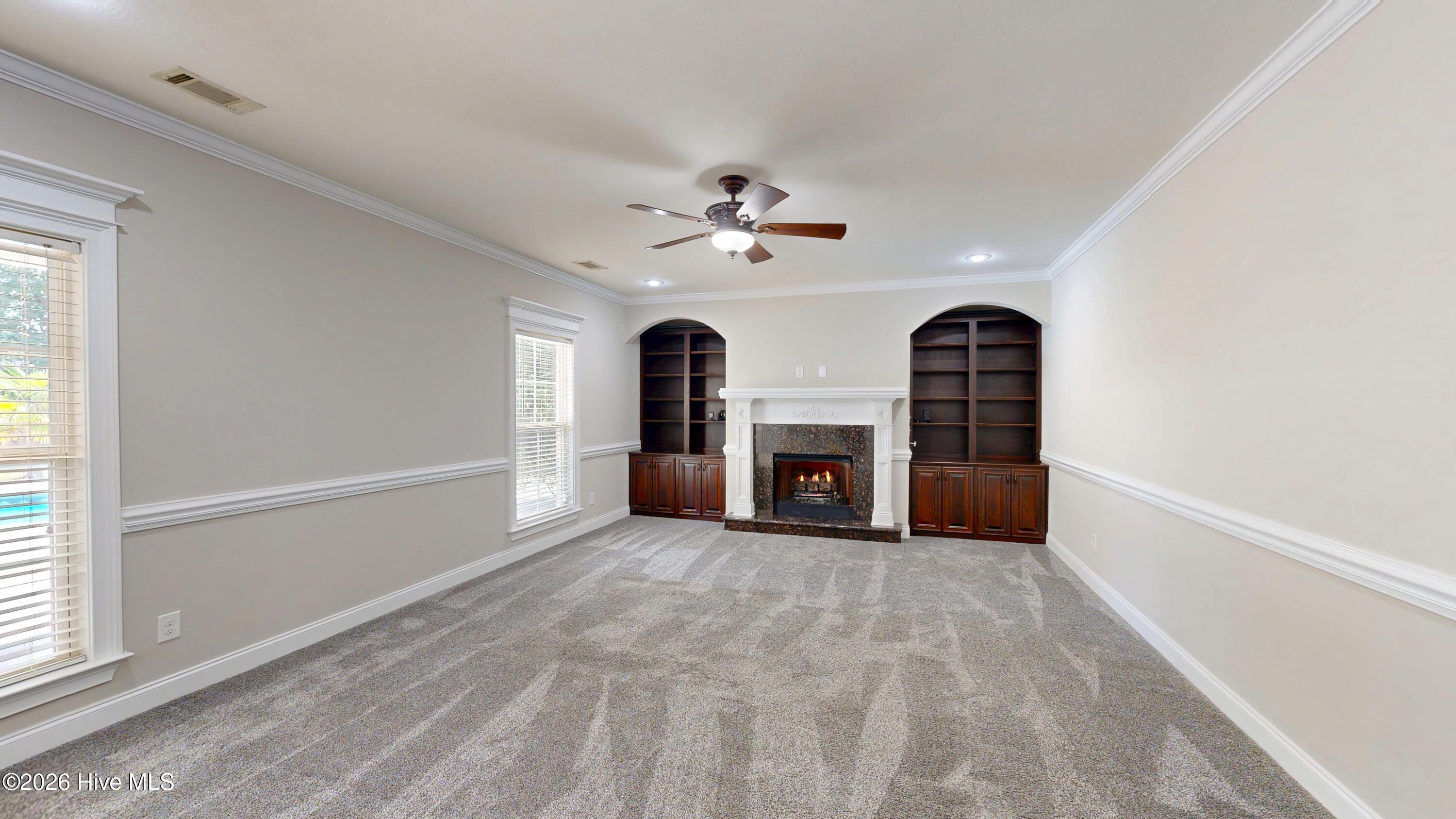 1011 Winding Trail Property Photo 27