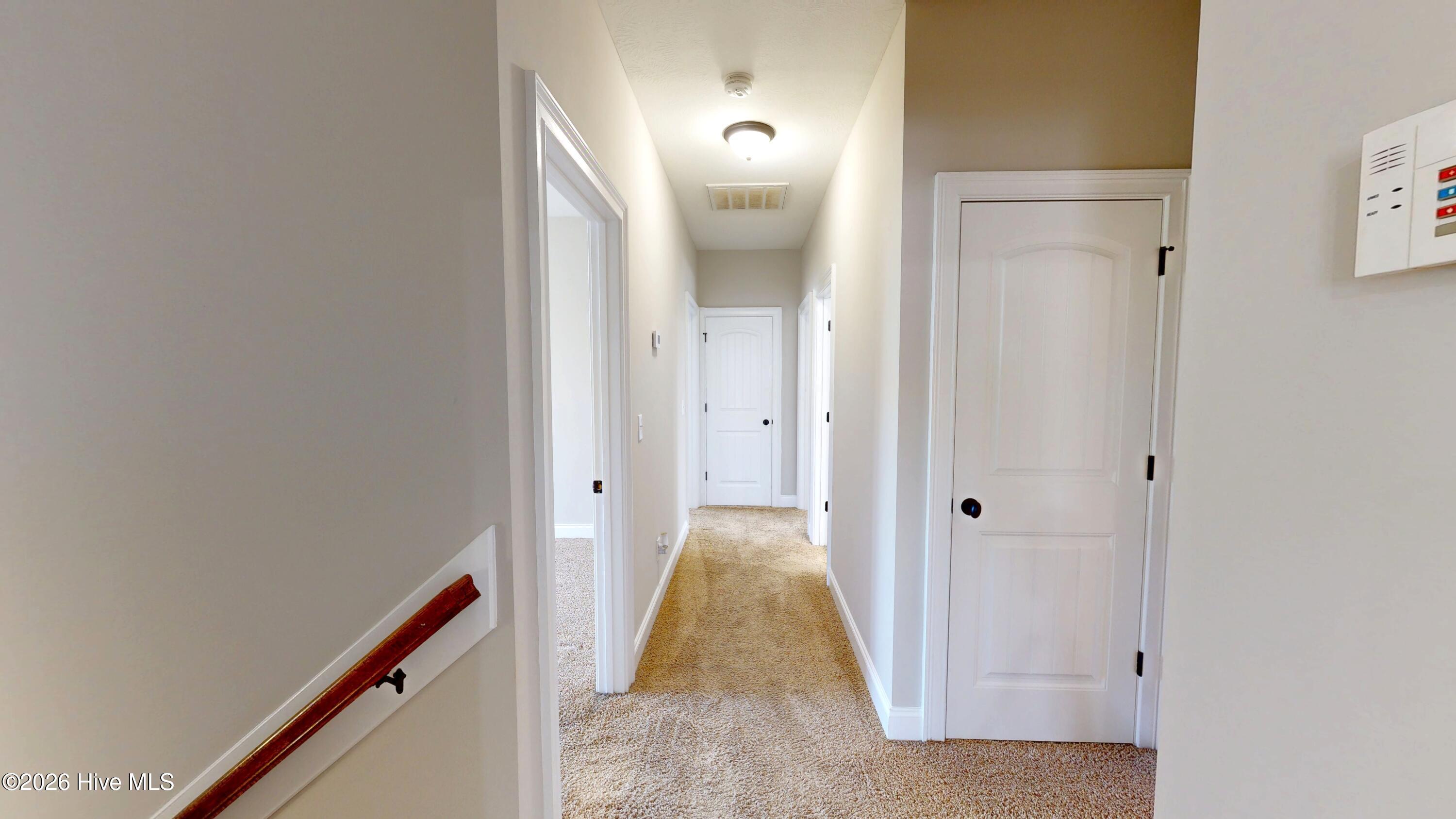 1011 Winding Trail Property Photo 28