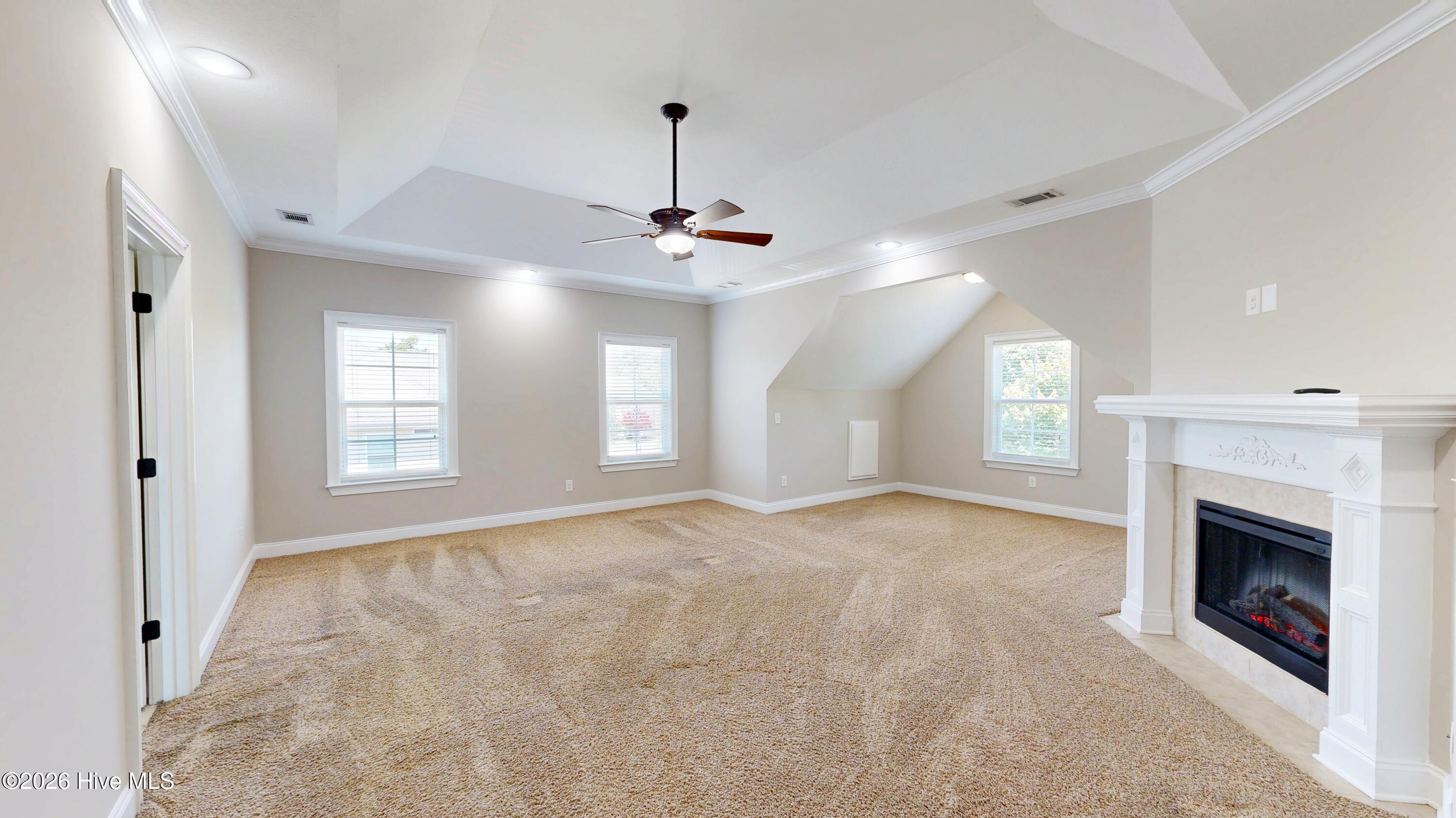 1011 Winding Trail Property Photo 29