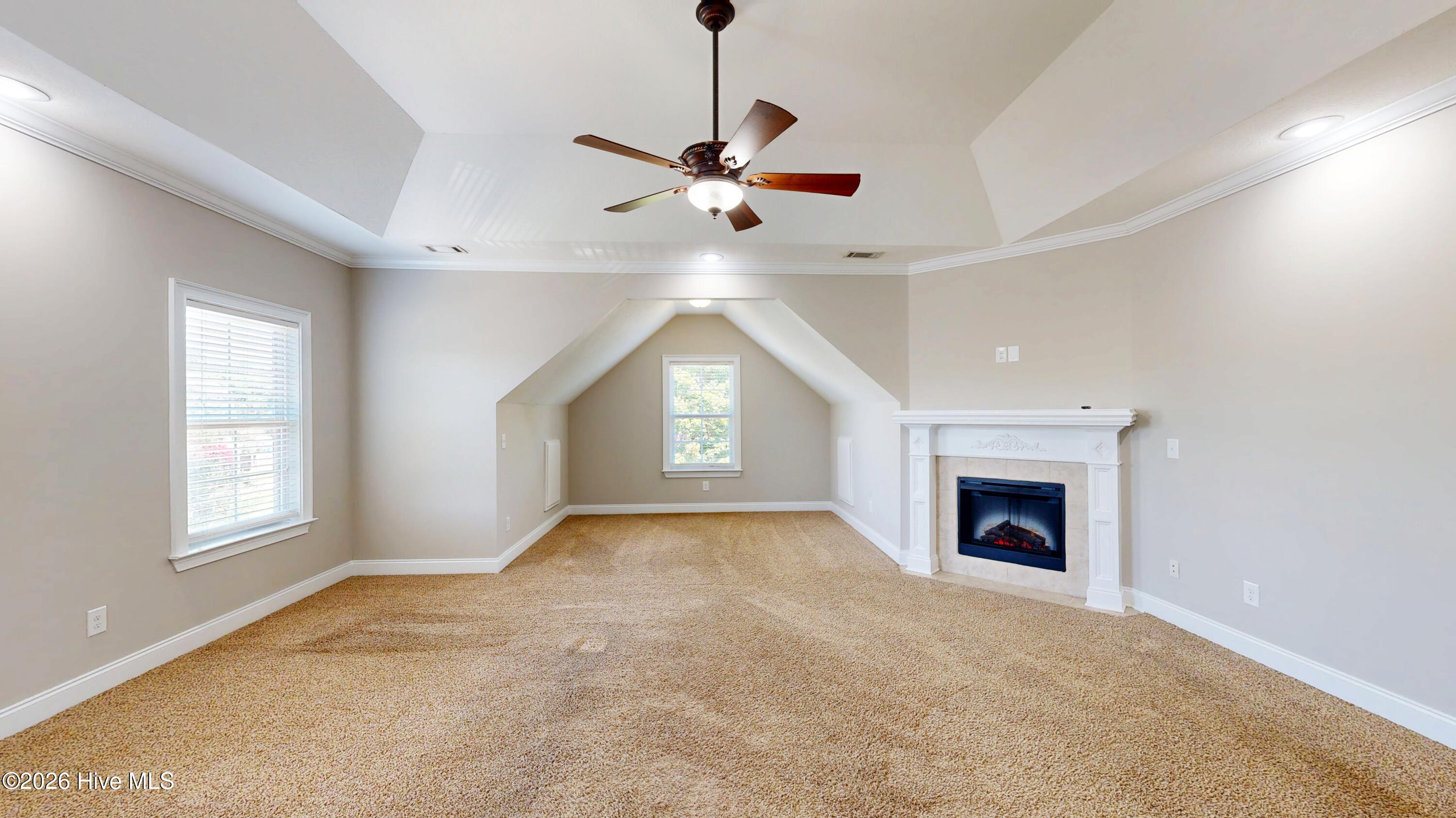 1011 Winding Trail Property Photo 30