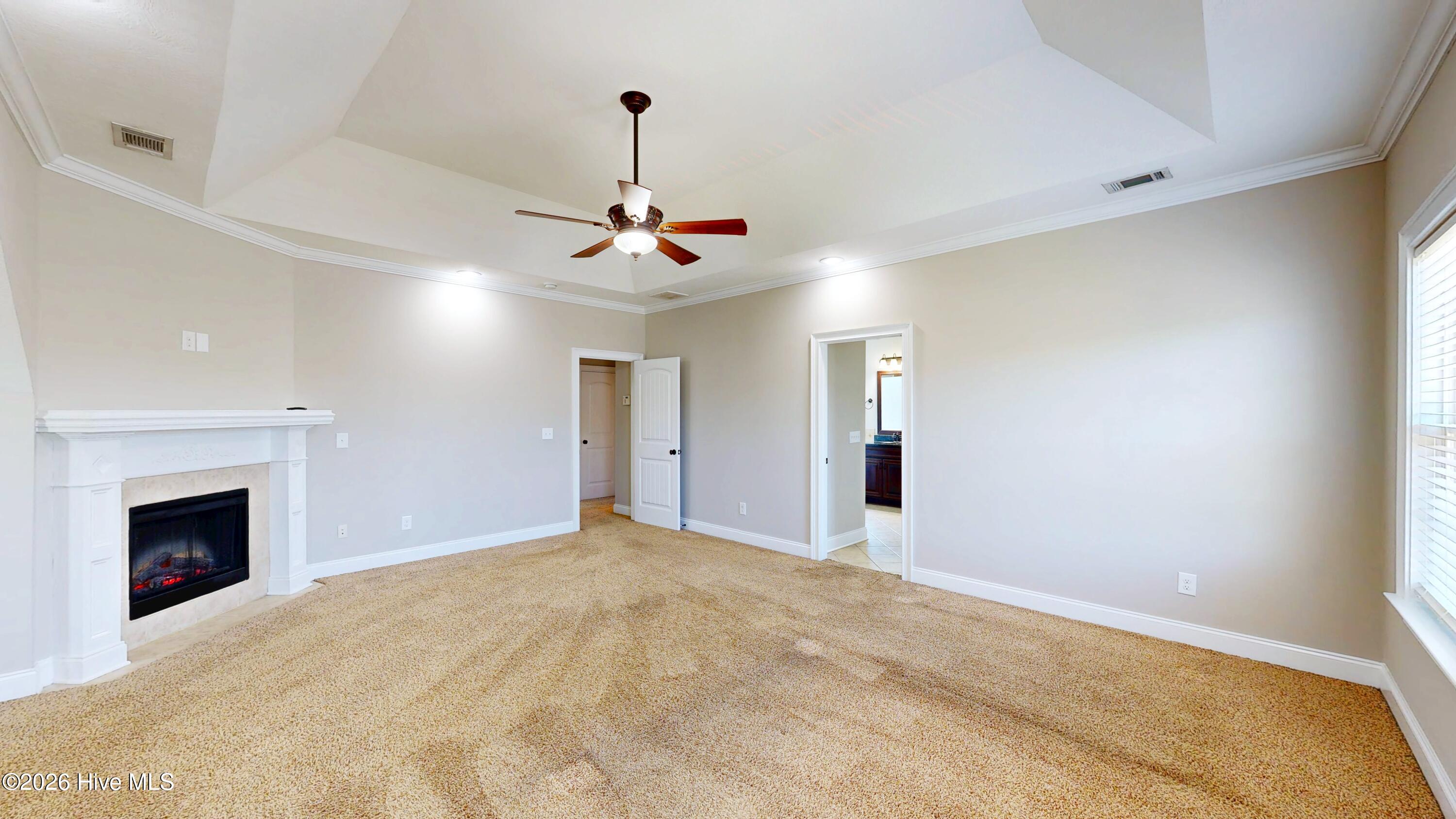 1011 Winding Trail Property Photo 31
