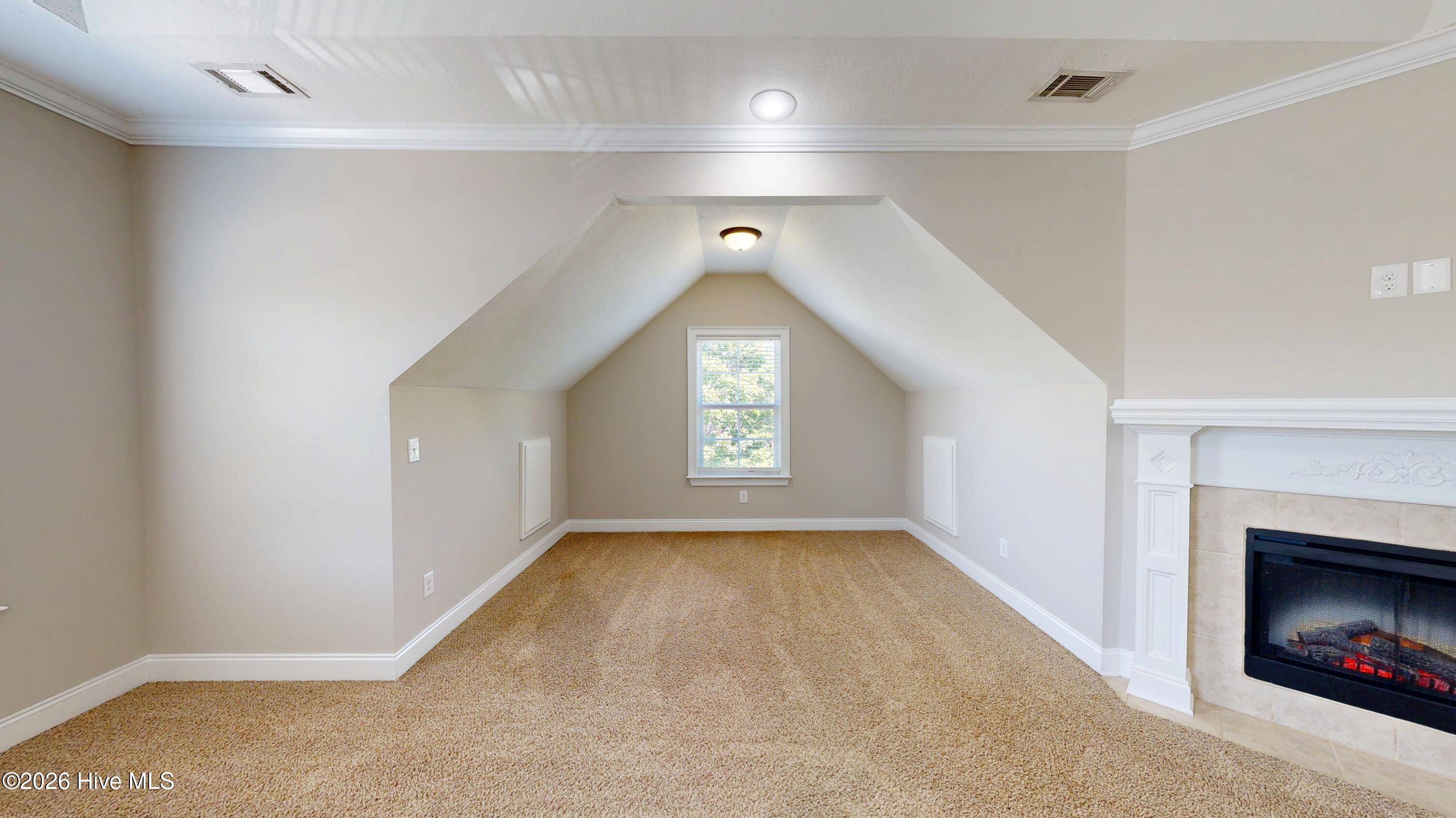 1011 Winding Trail Property Photo 32