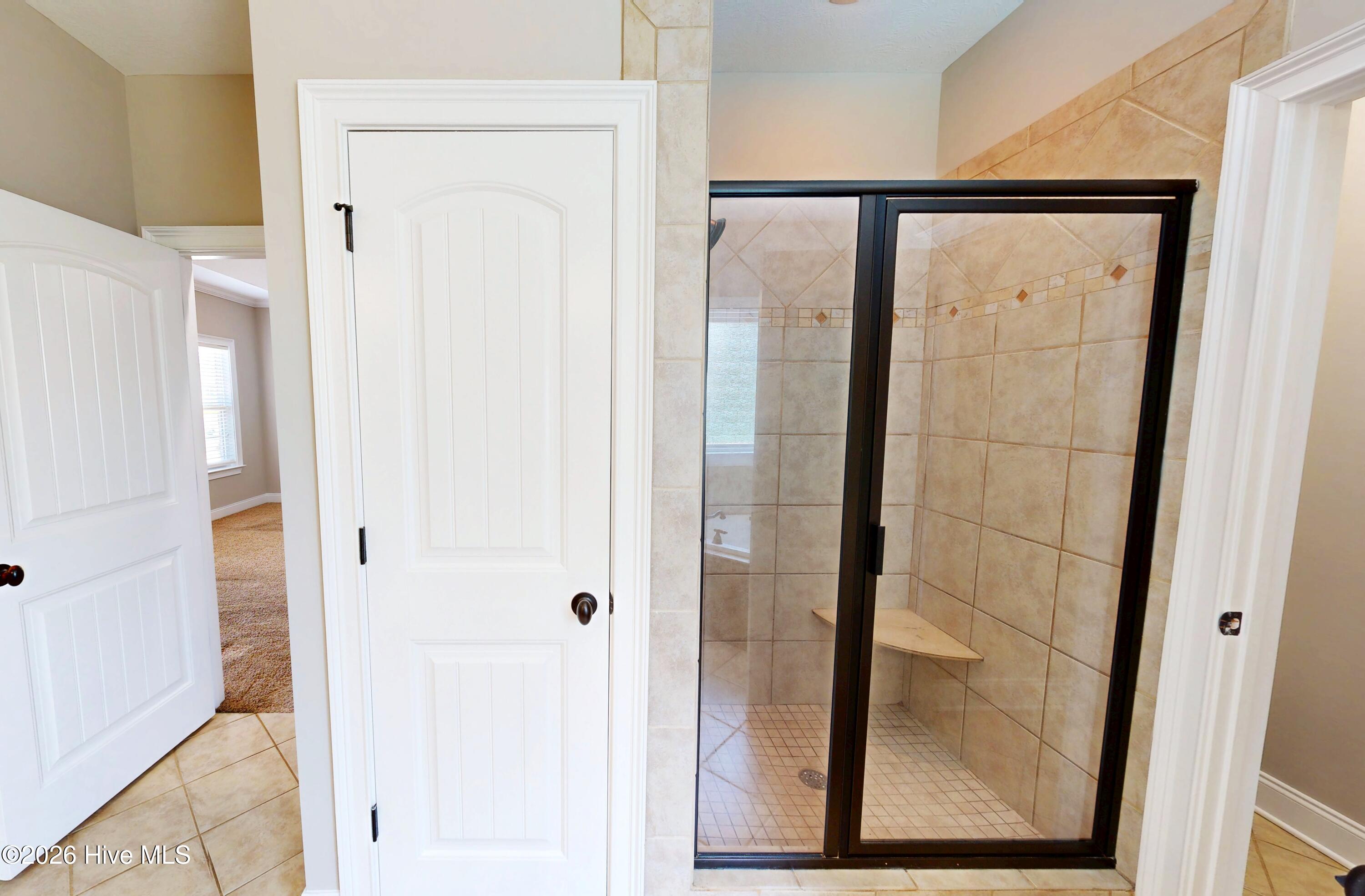 1011 Winding Trail Property Photo 35