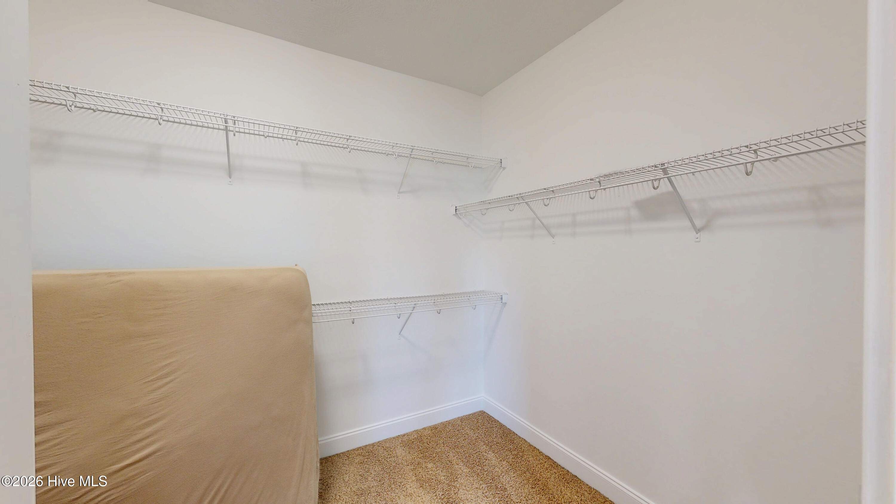 1011 Winding Trail Property Photo 37
