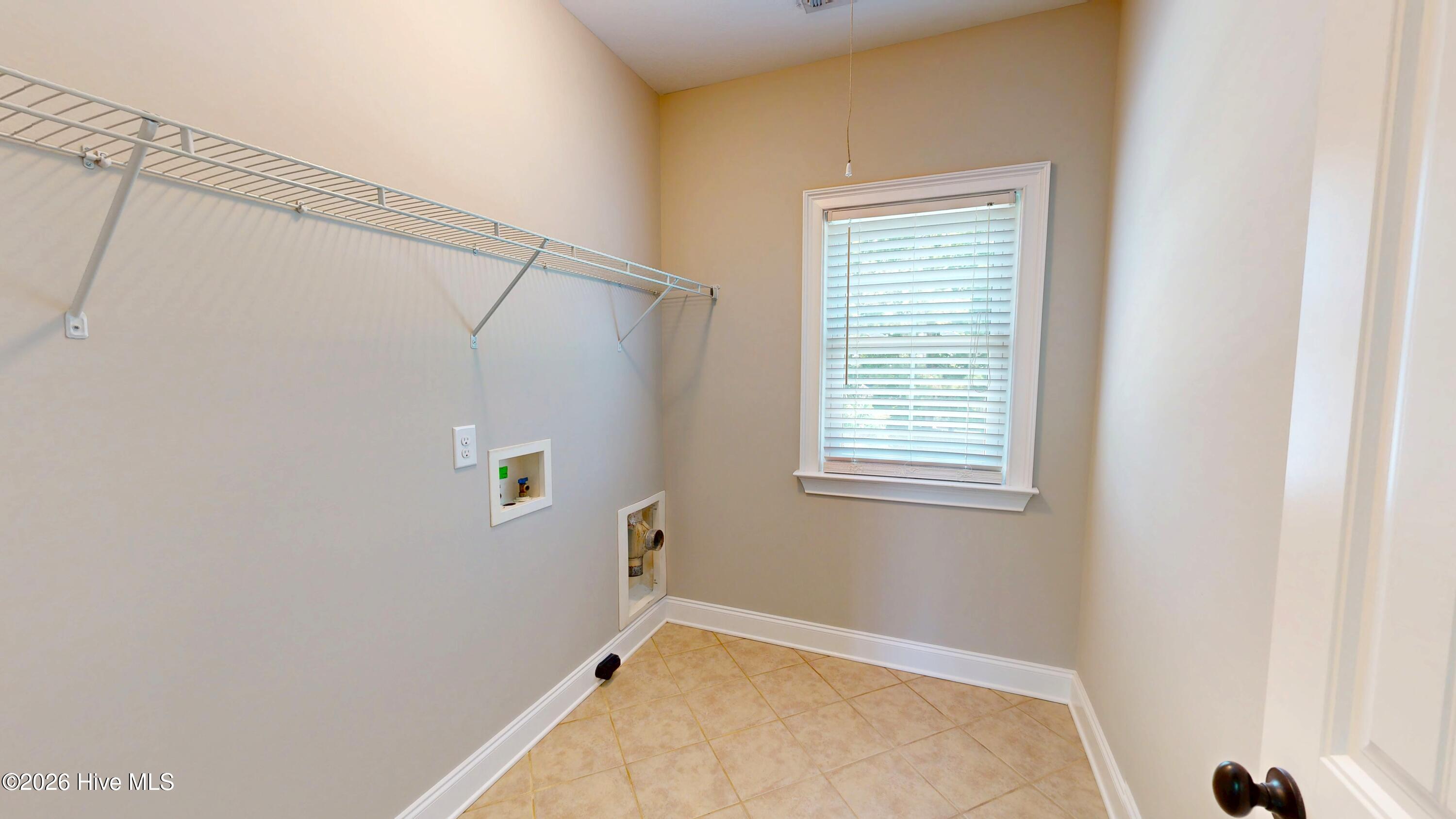 1011 Winding Trail Property Photo 38