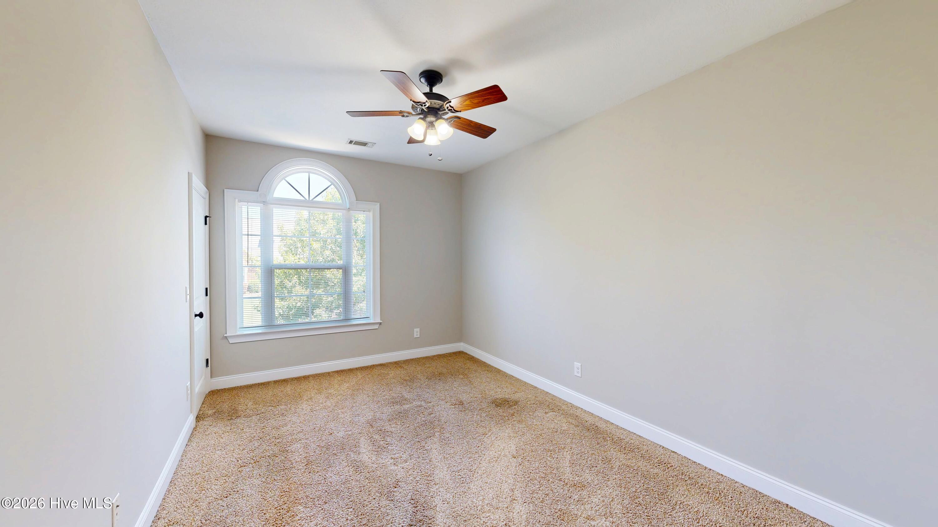 1011 Winding Trail Property Photo 39
