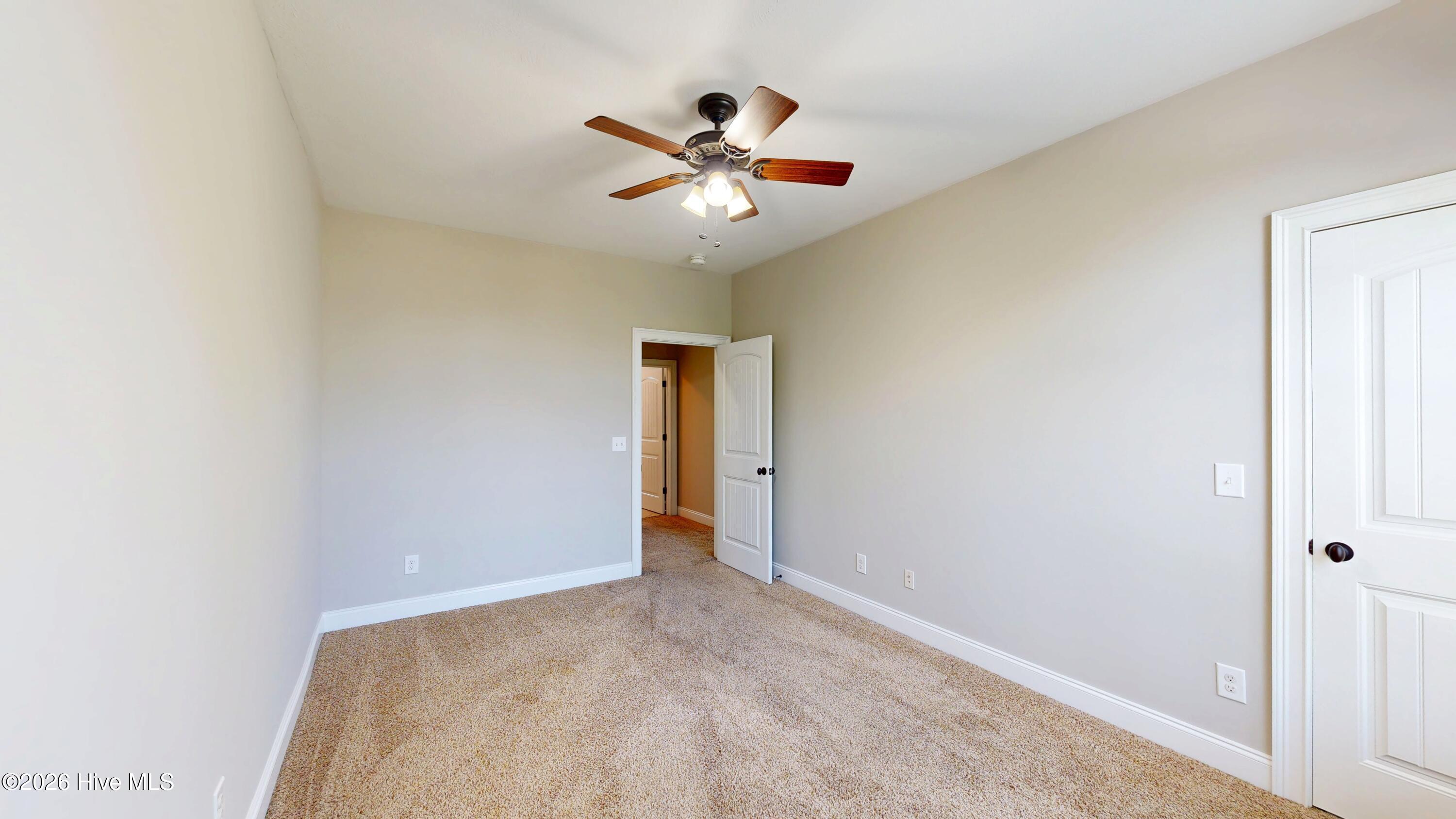 1011 Winding Trail Property Photo 40
