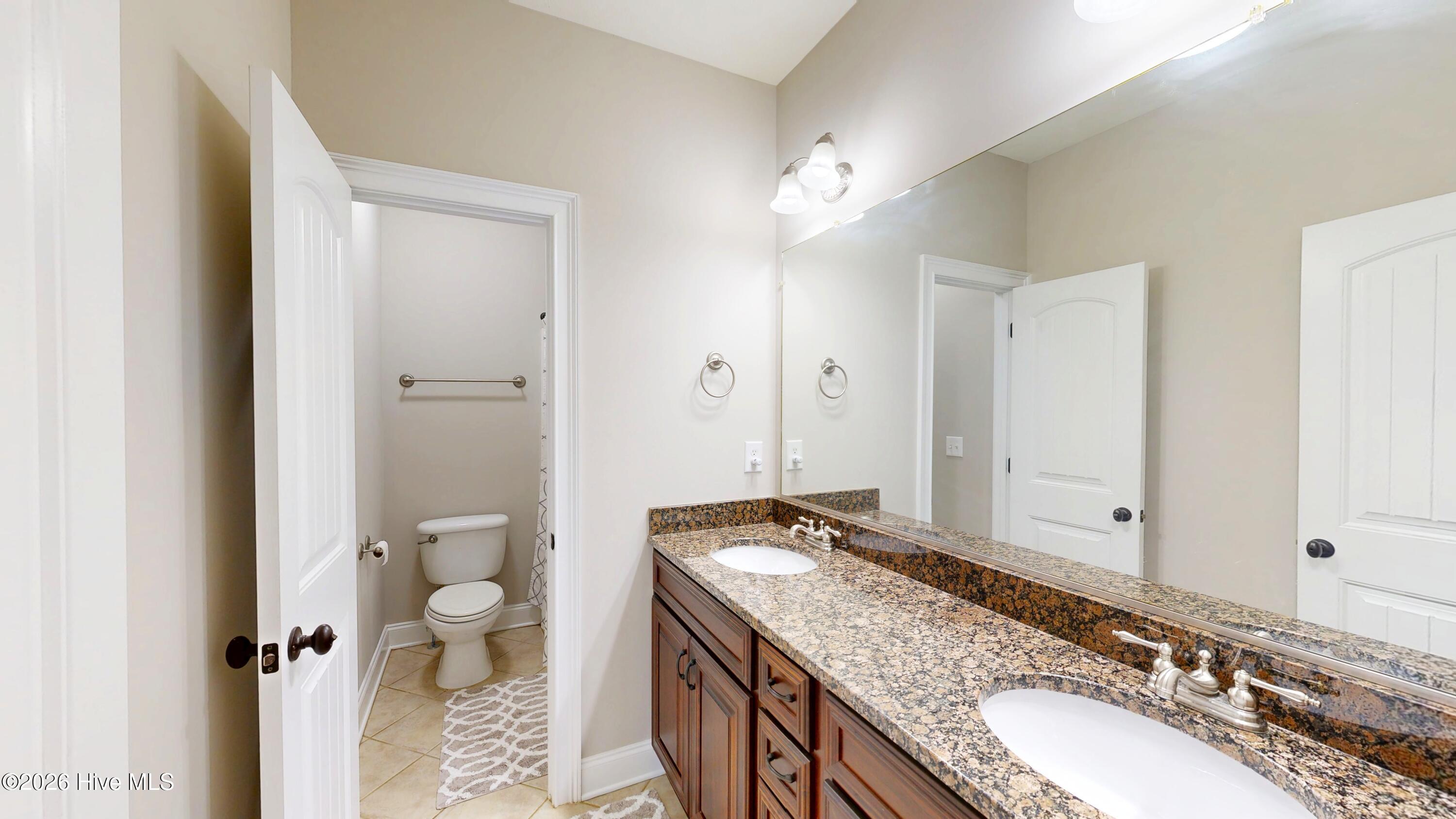 1011 Winding Trail Property Photo 41