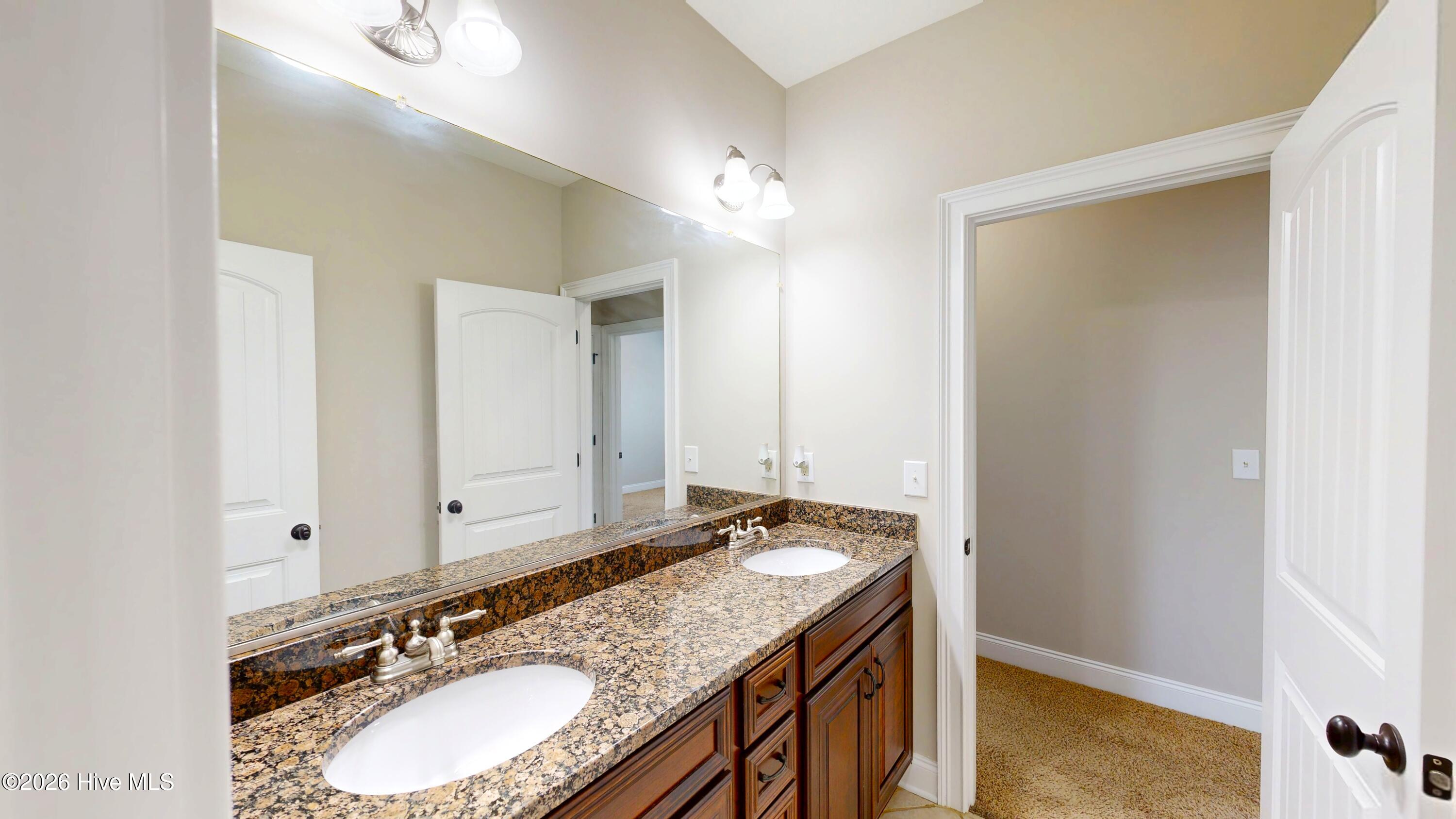 1011 Winding Trail Property Photo 42