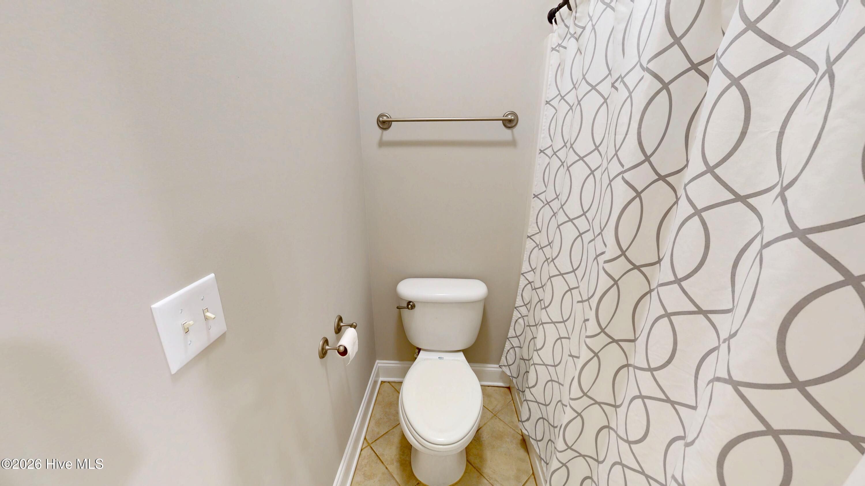 1011 Winding Trail Property Photo 43