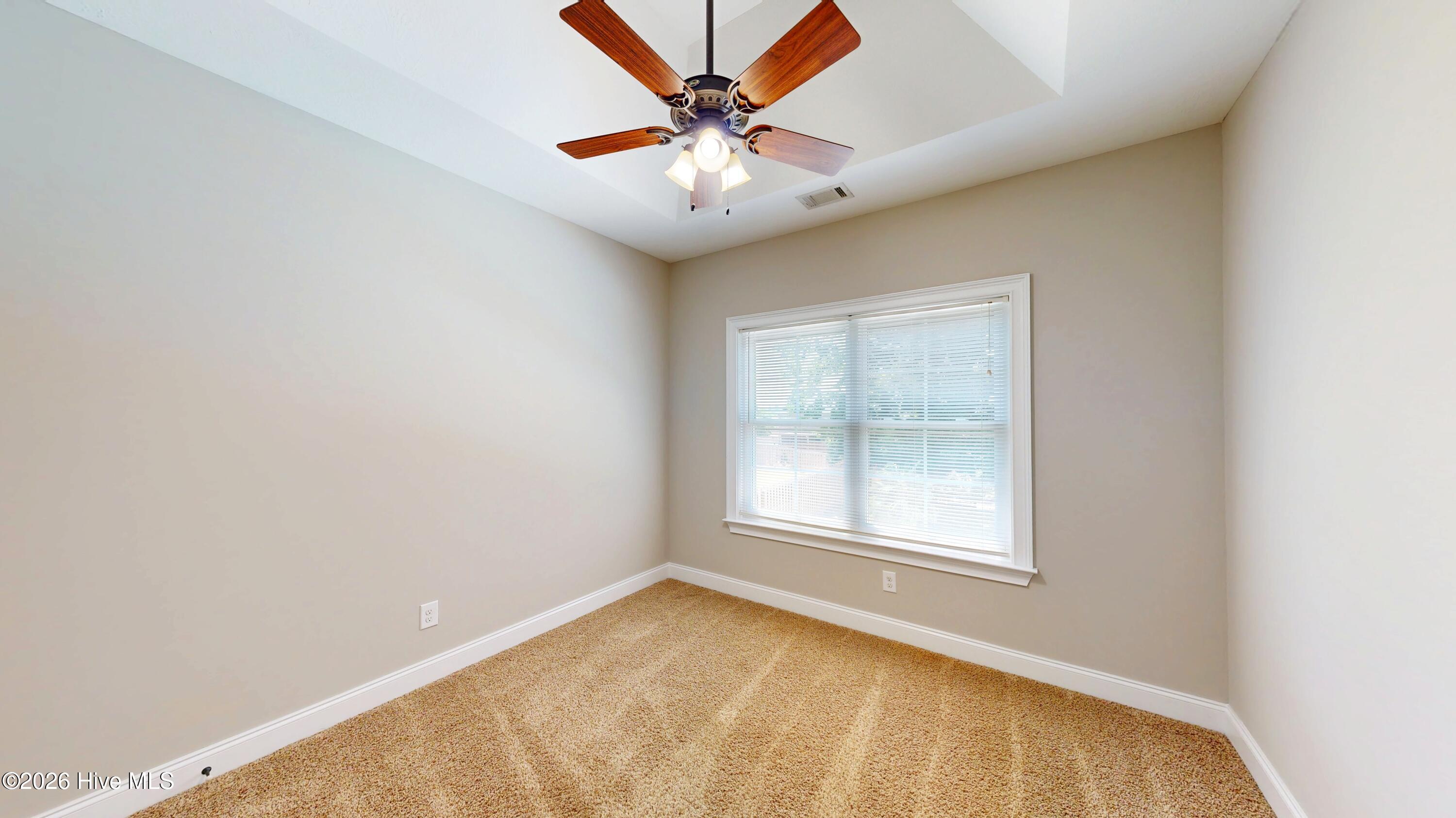 1011 Winding Trail Property Photo 44