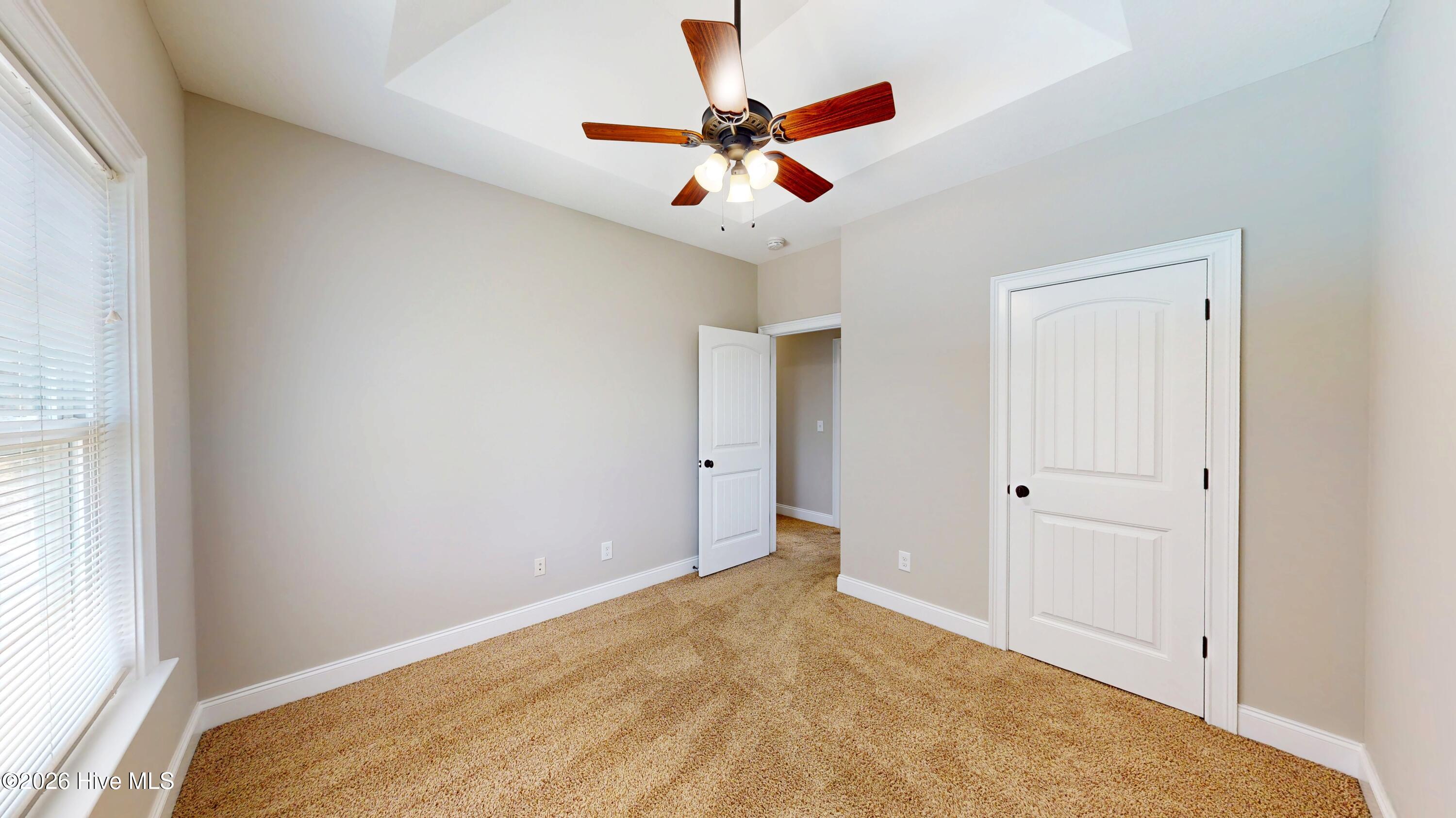 1011 Winding Trail Property Photo 45