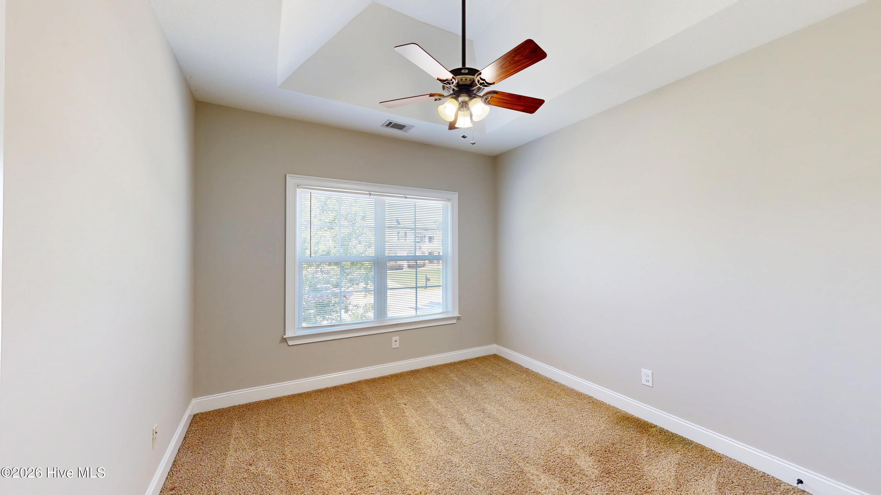 1011 Winding Trail Property Photo 46