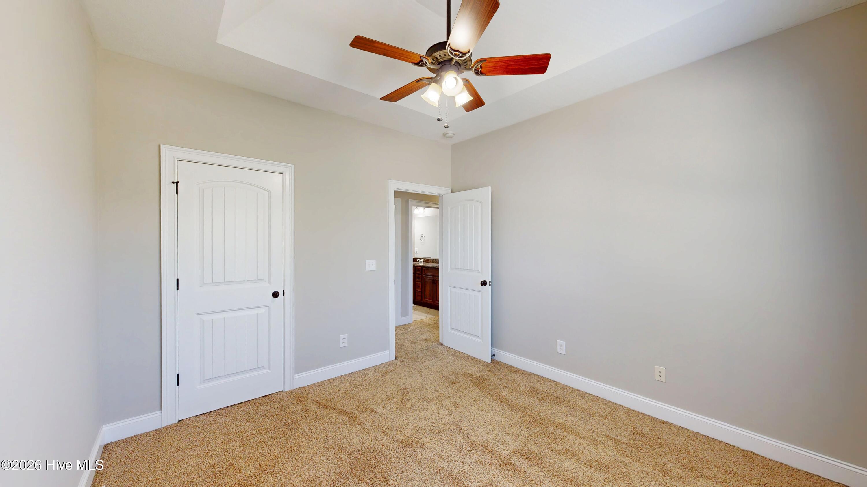 1011 Winding Trail Property Photo 47