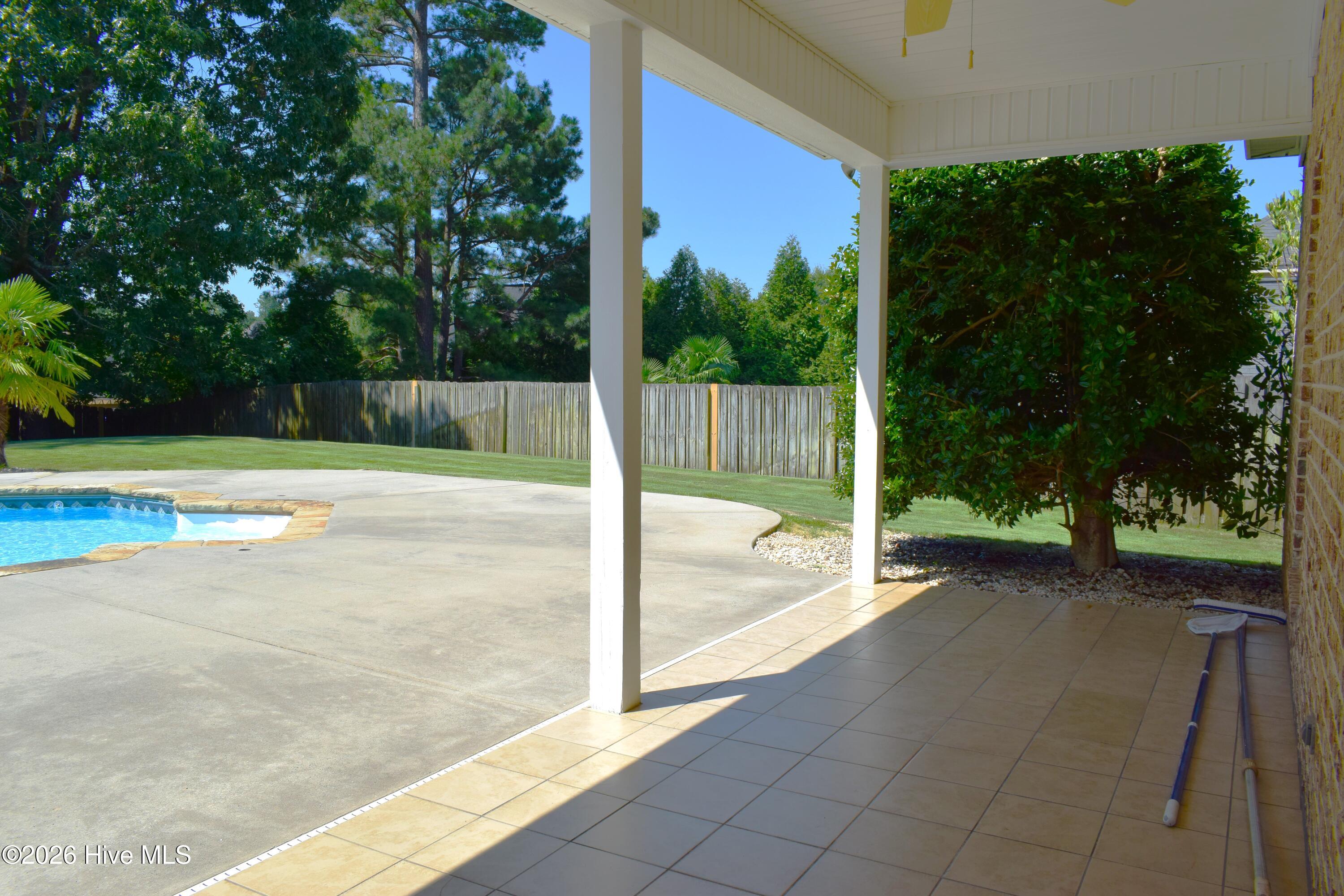 1011 Winding Trail Property Photo 48