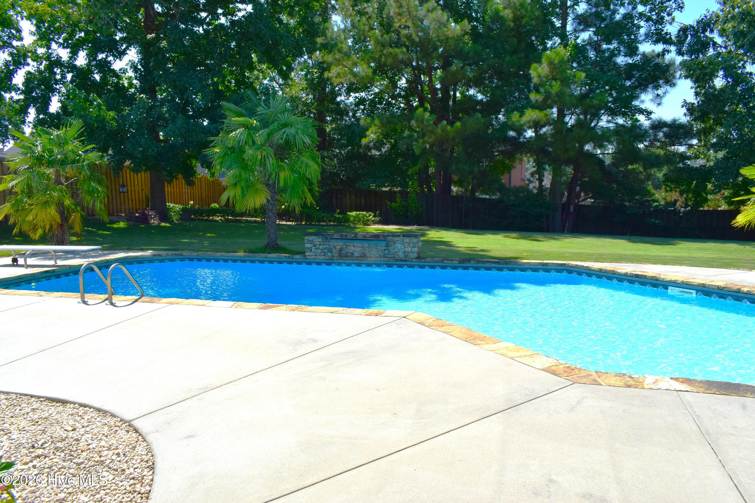 1011 Winding Trail Property Photo 49