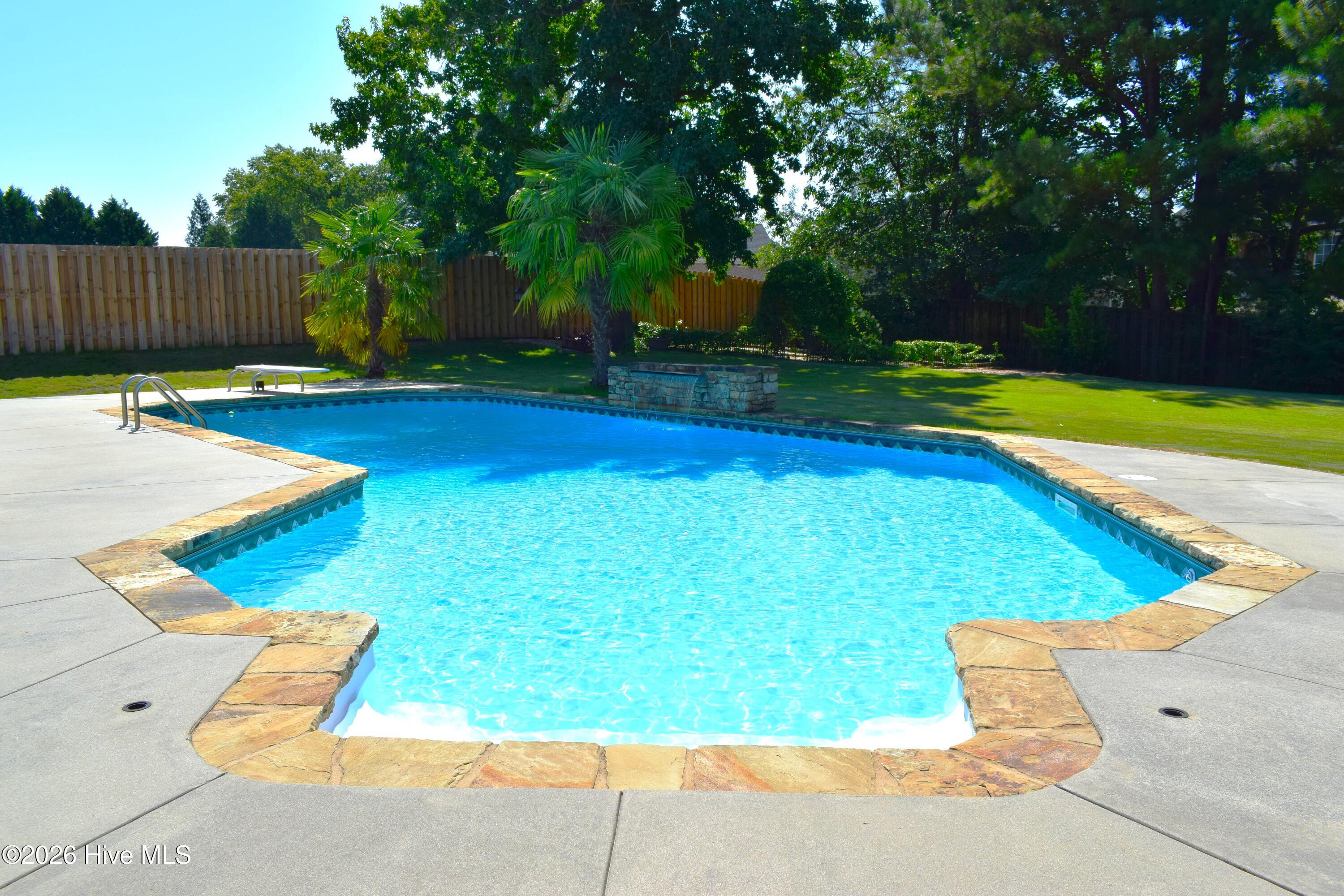 1011 Winding Trail Property Photo 50