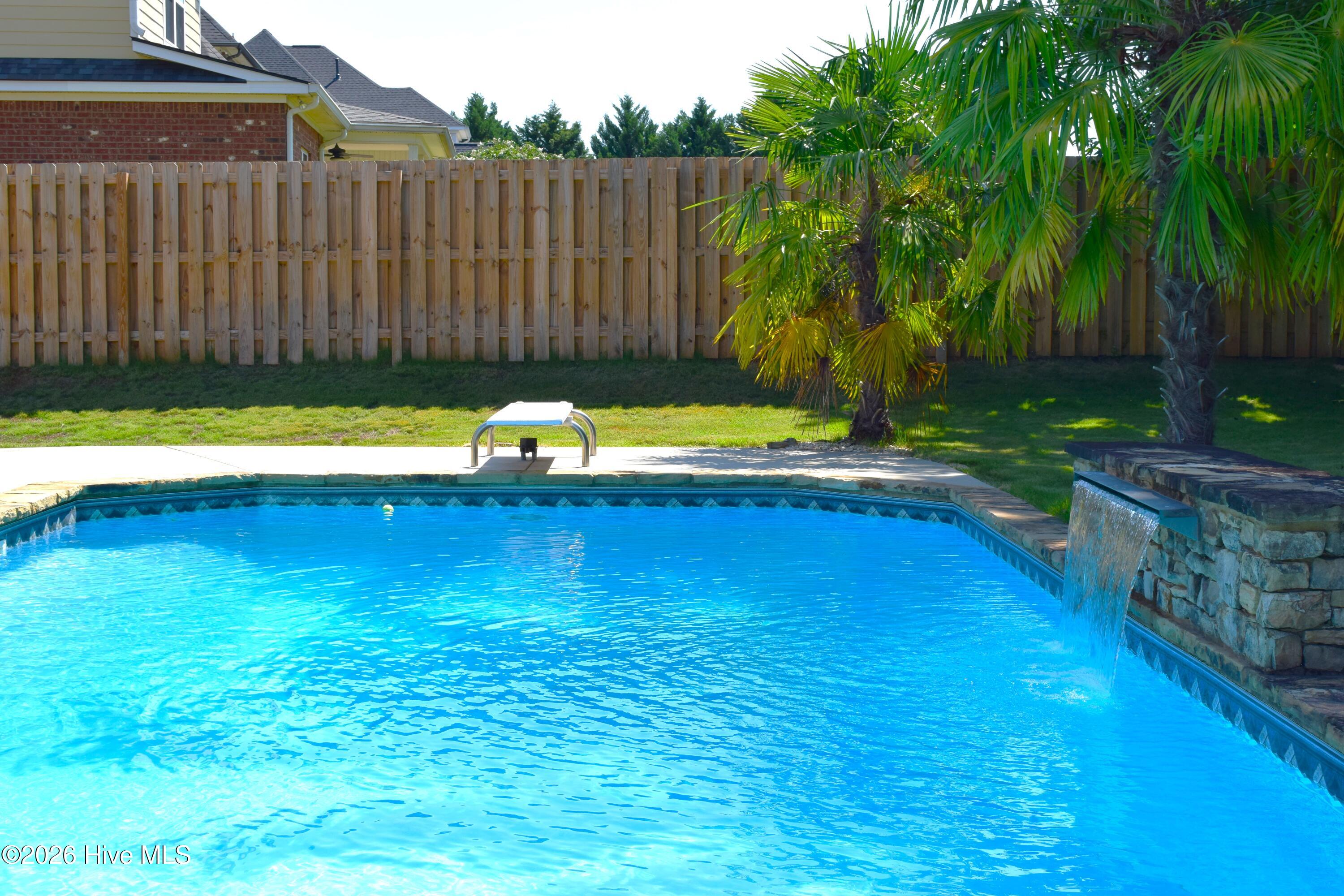 1011 Winding Trail Property Photo 52