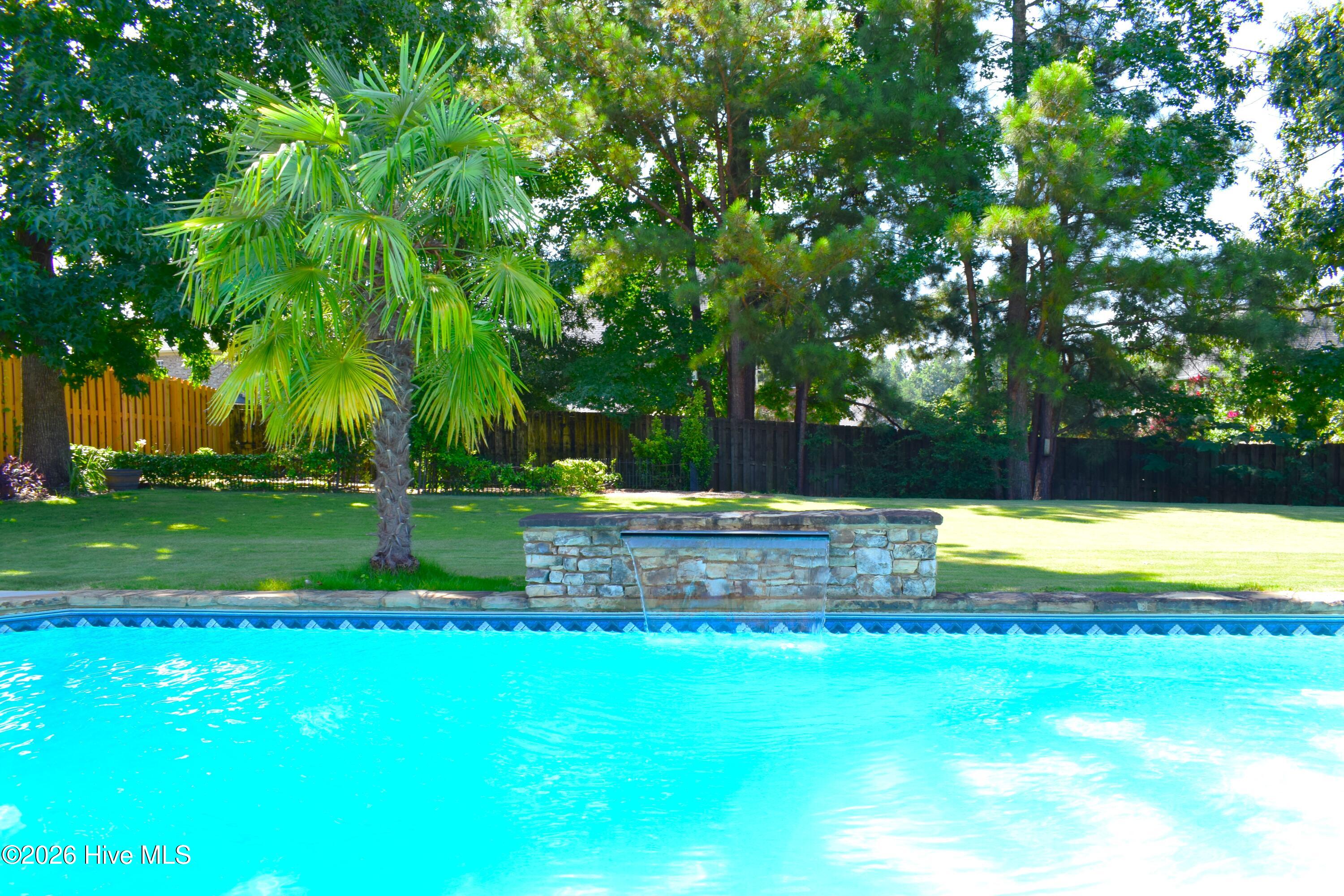 1011 Winding Trail Property Photo 53