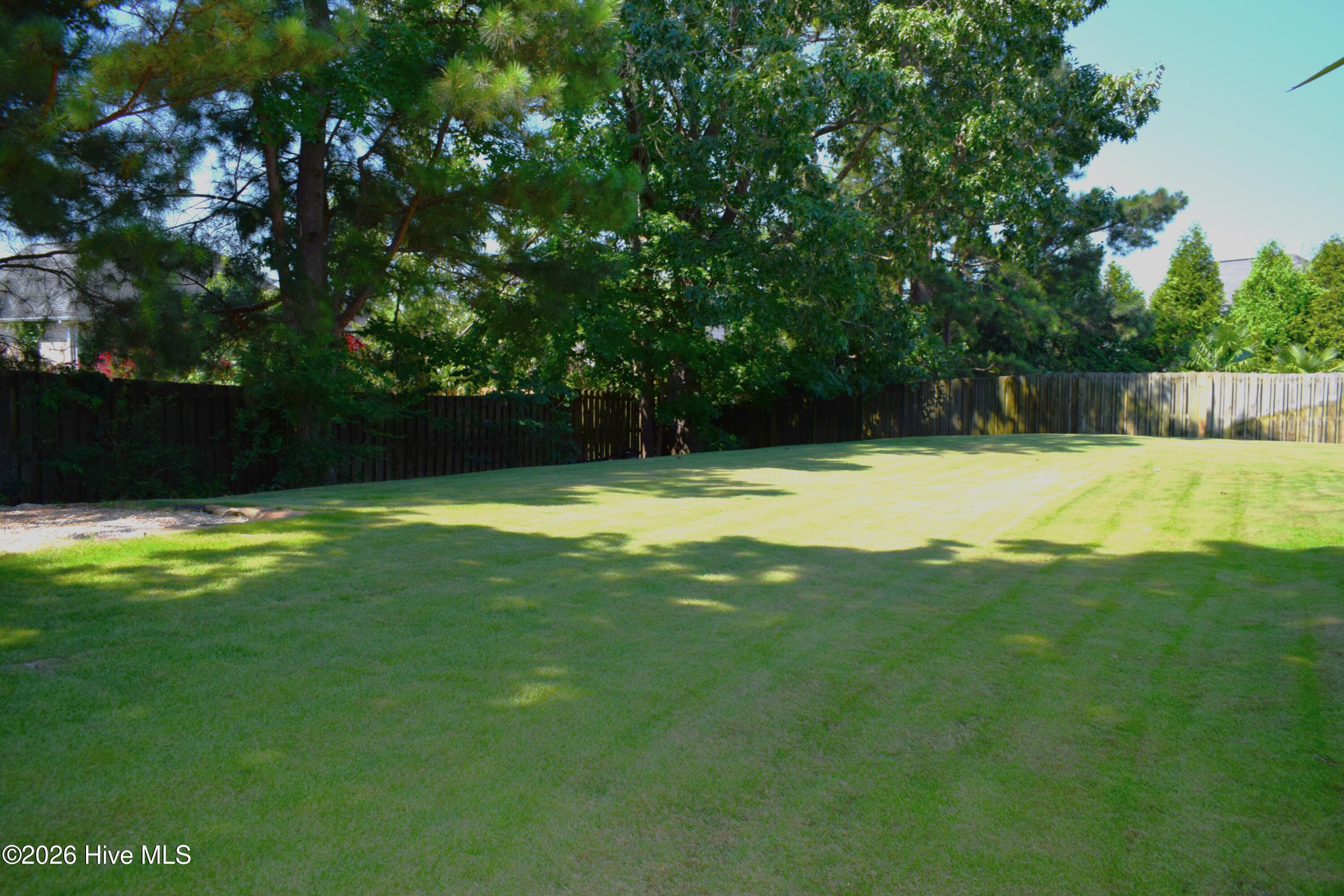 1011 Winding Trail Property Photo 55