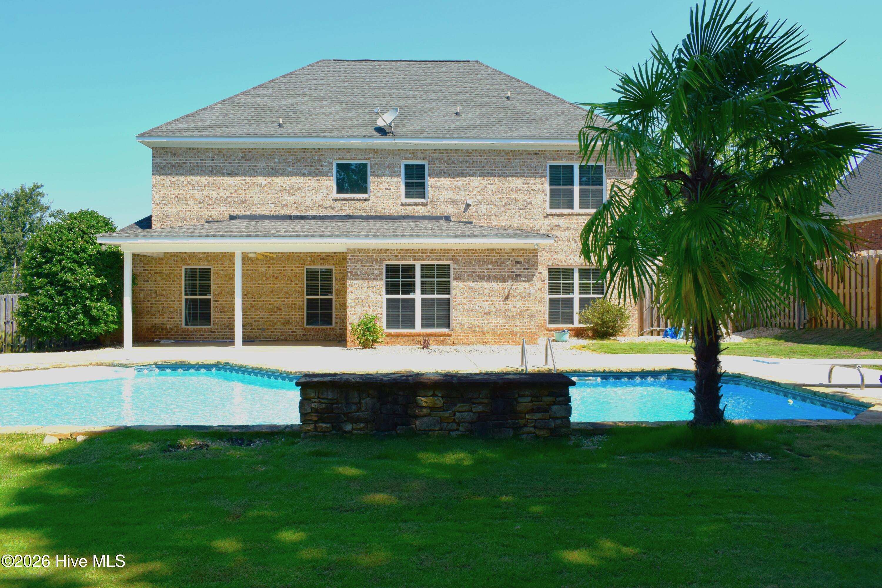 1011 Winding Trail Property Photo 56