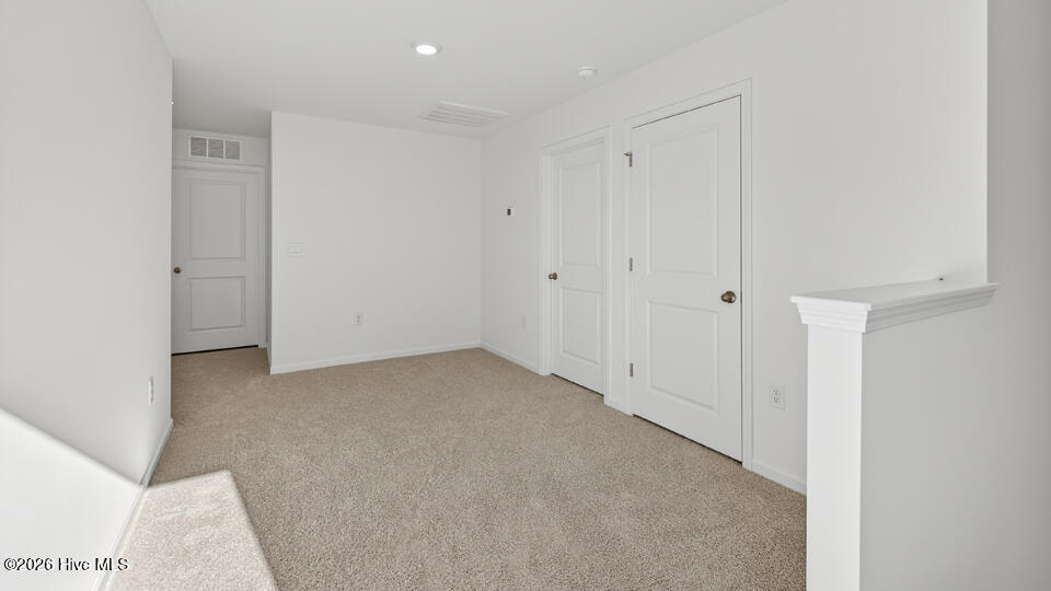 507 Chestnut Oak Drive Property Photo 15