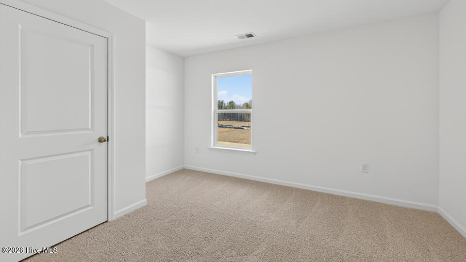 507 Chestnut Oak Drive Property Photo 19